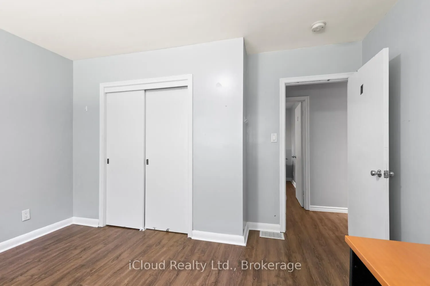 291 NEVILLE Drive