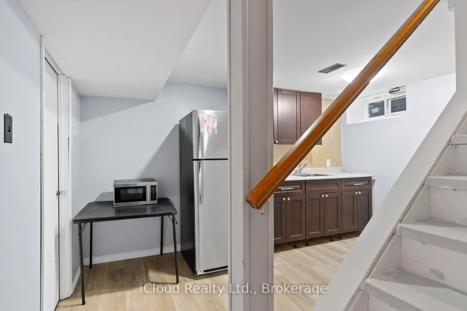 291 NEVILLE Drive