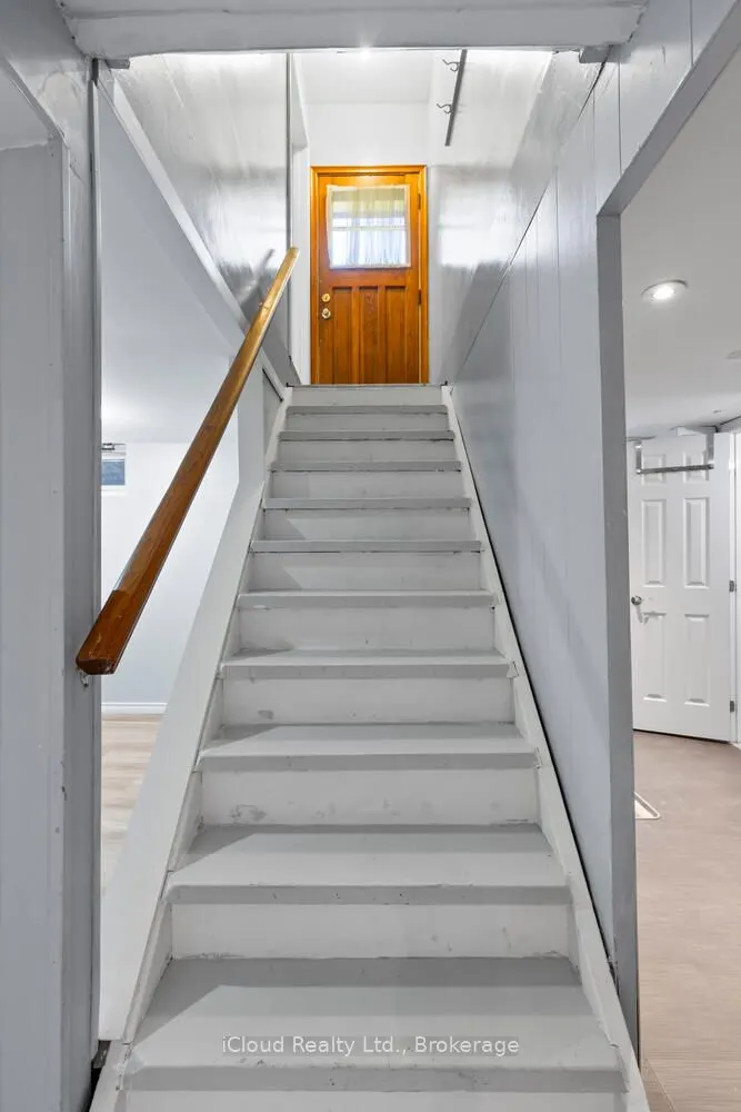 291 NEVILLE Drive