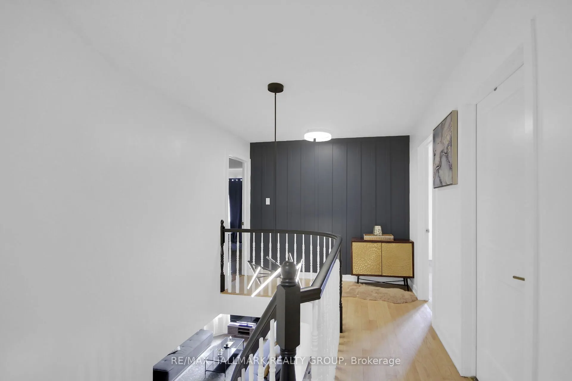 206 Annapolis Circle