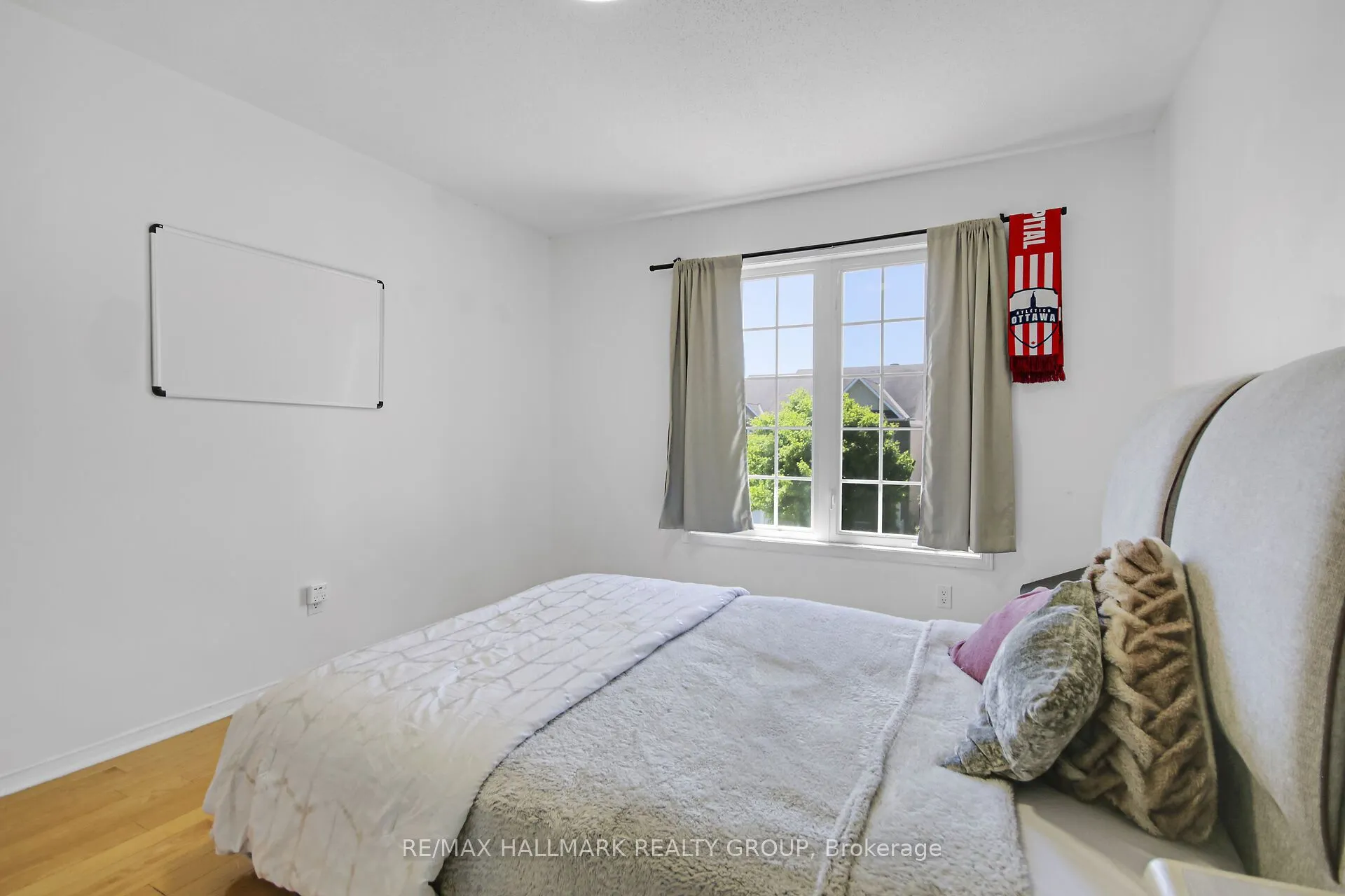 206 Annapolis Circle