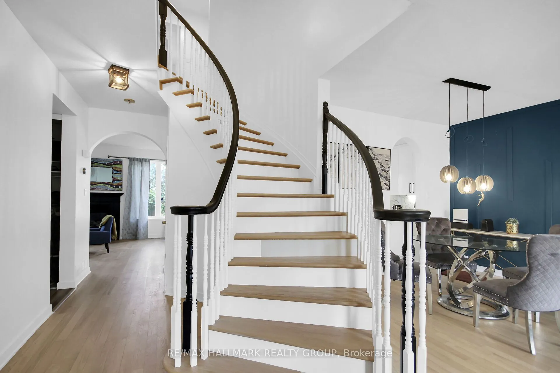 206 Annapolis Circle
