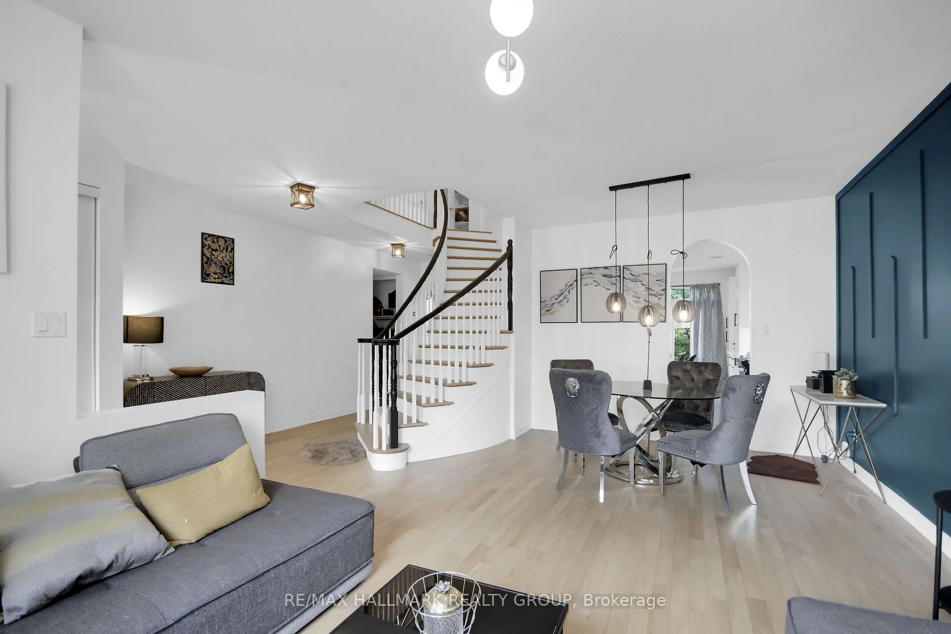 206 Annapolis Circle