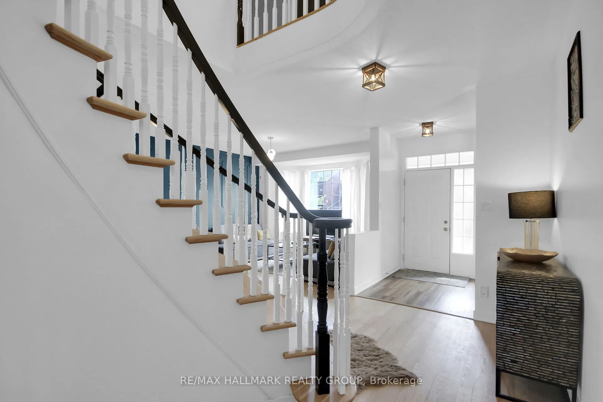 206 Annapolis Circle