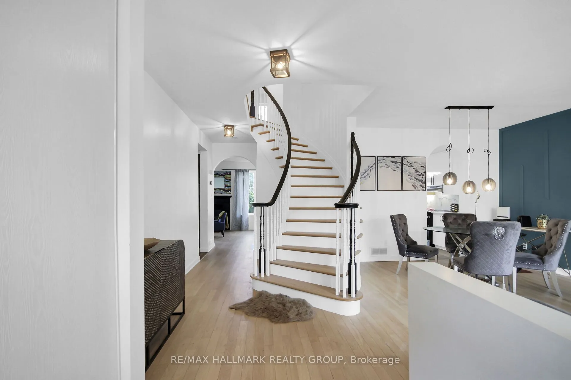 206 Annapolis Circle