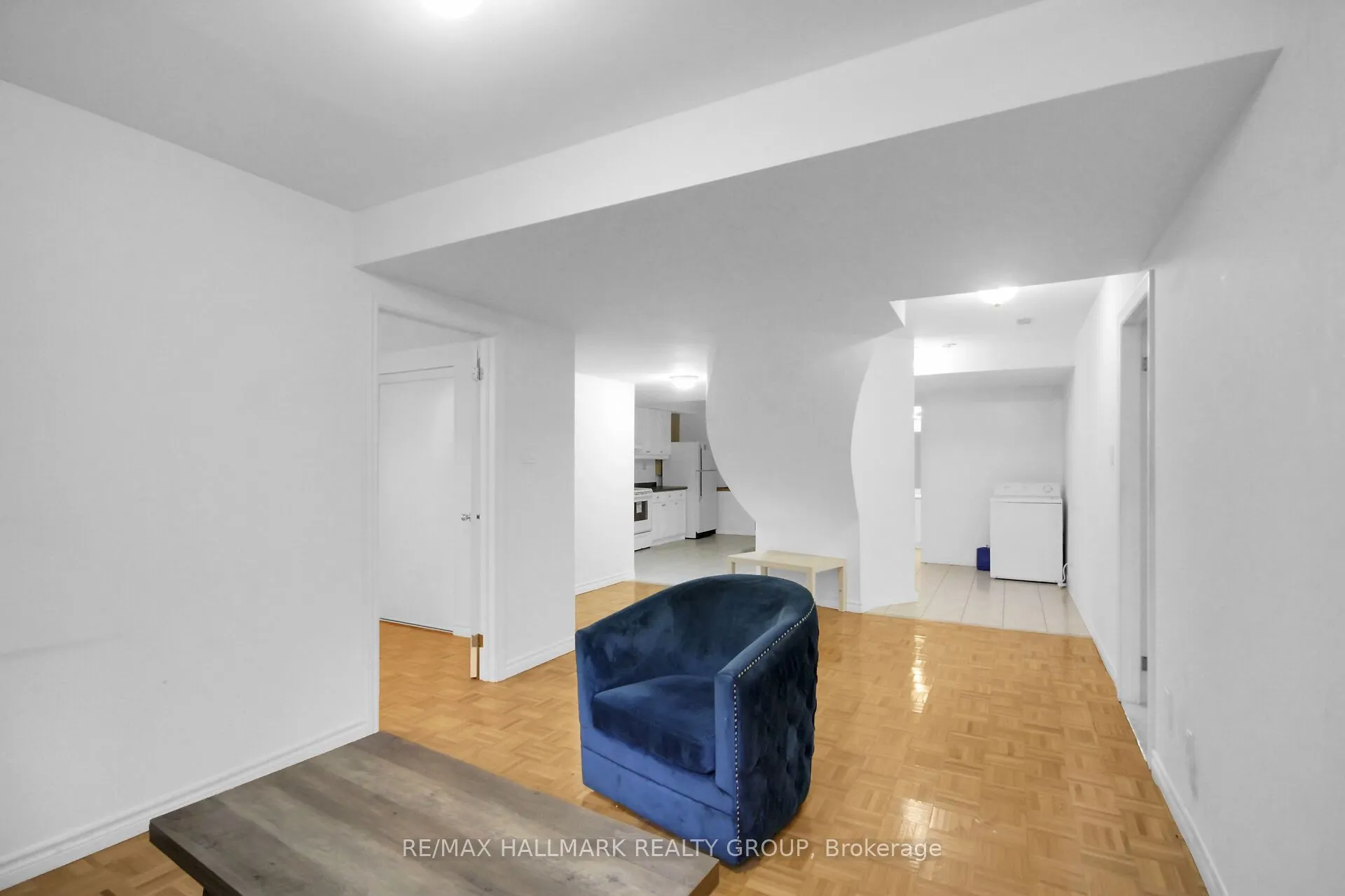 206 Annapolis Circle