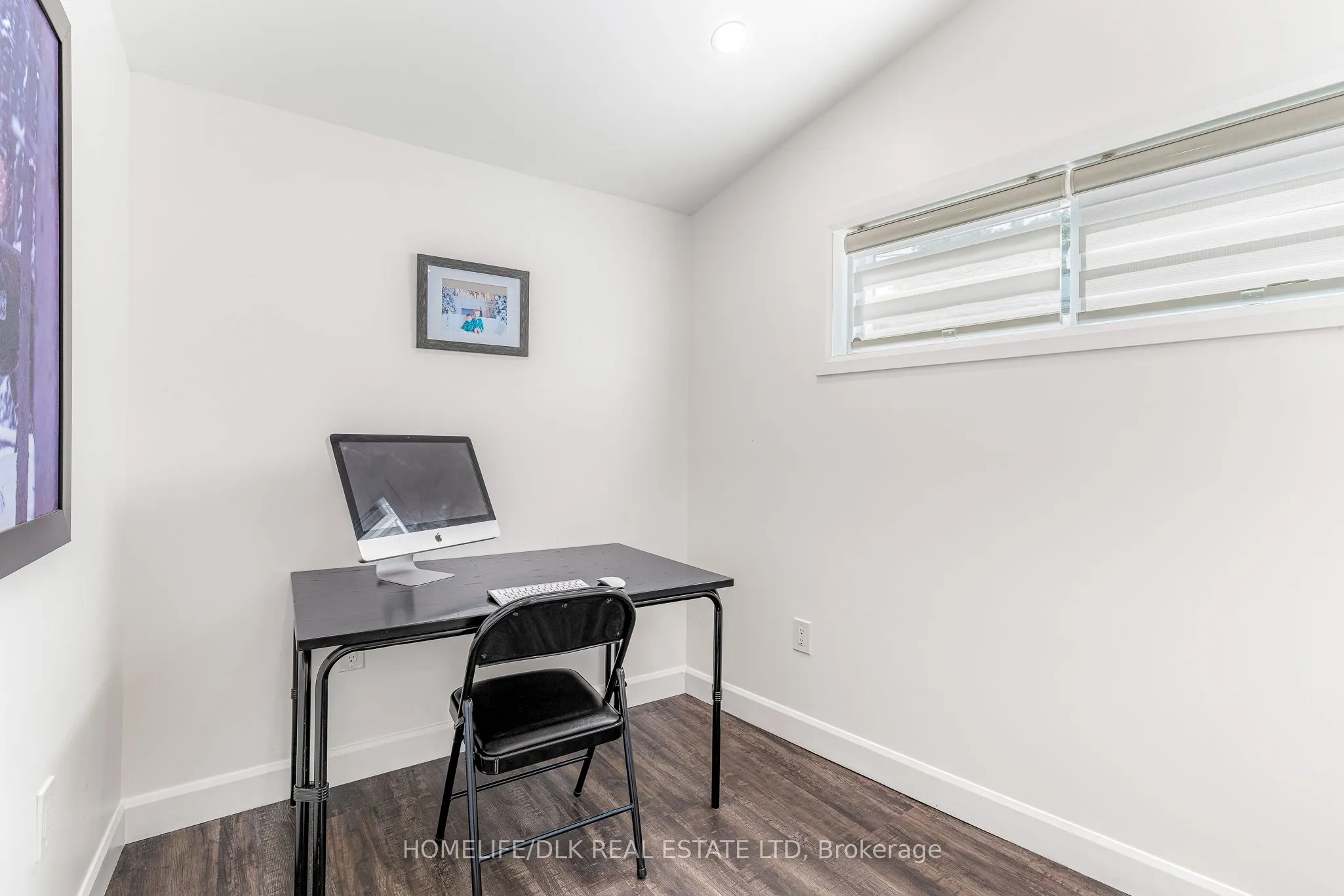 163 Pearl Street W