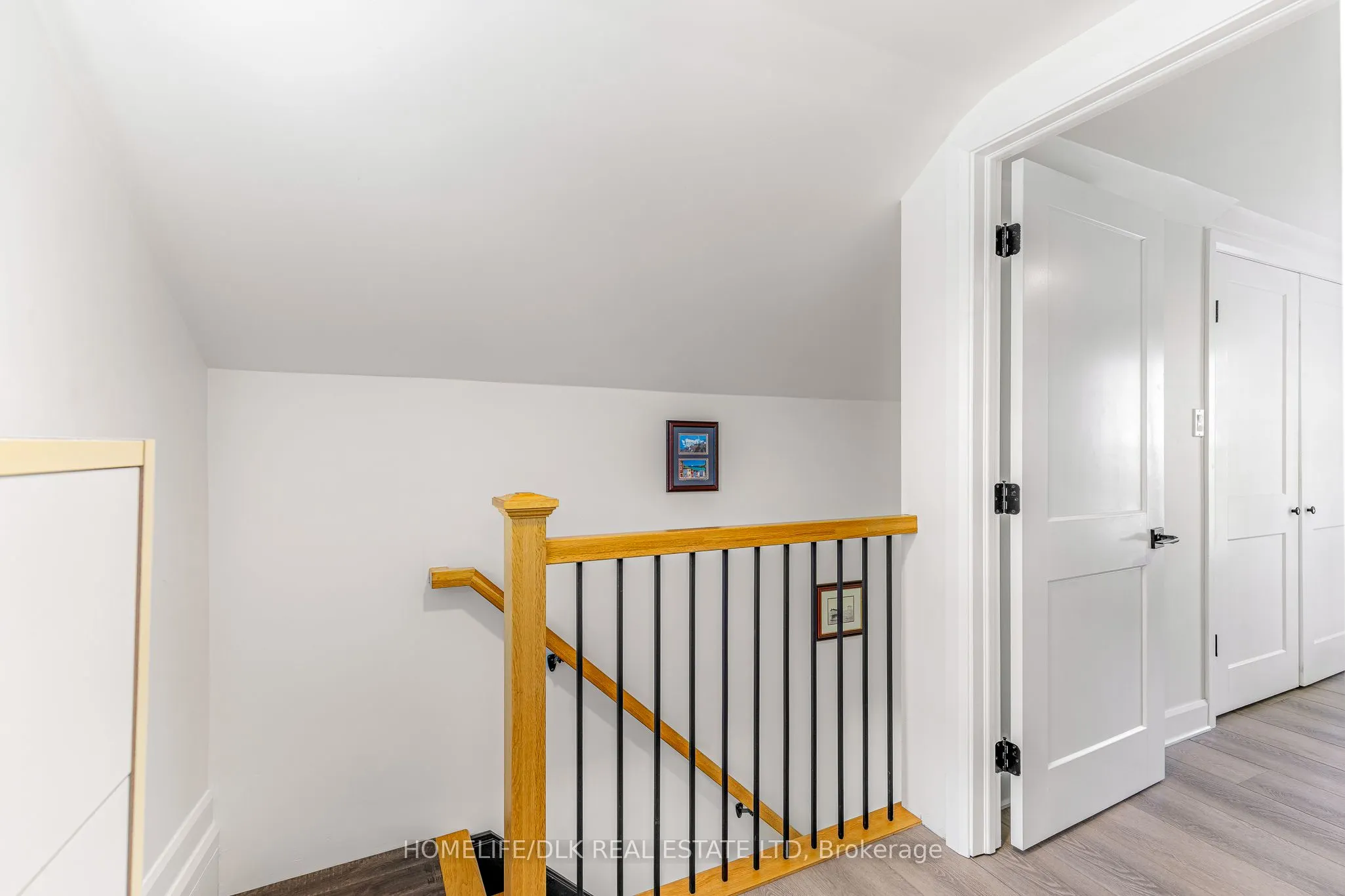 163 Pearl Street W