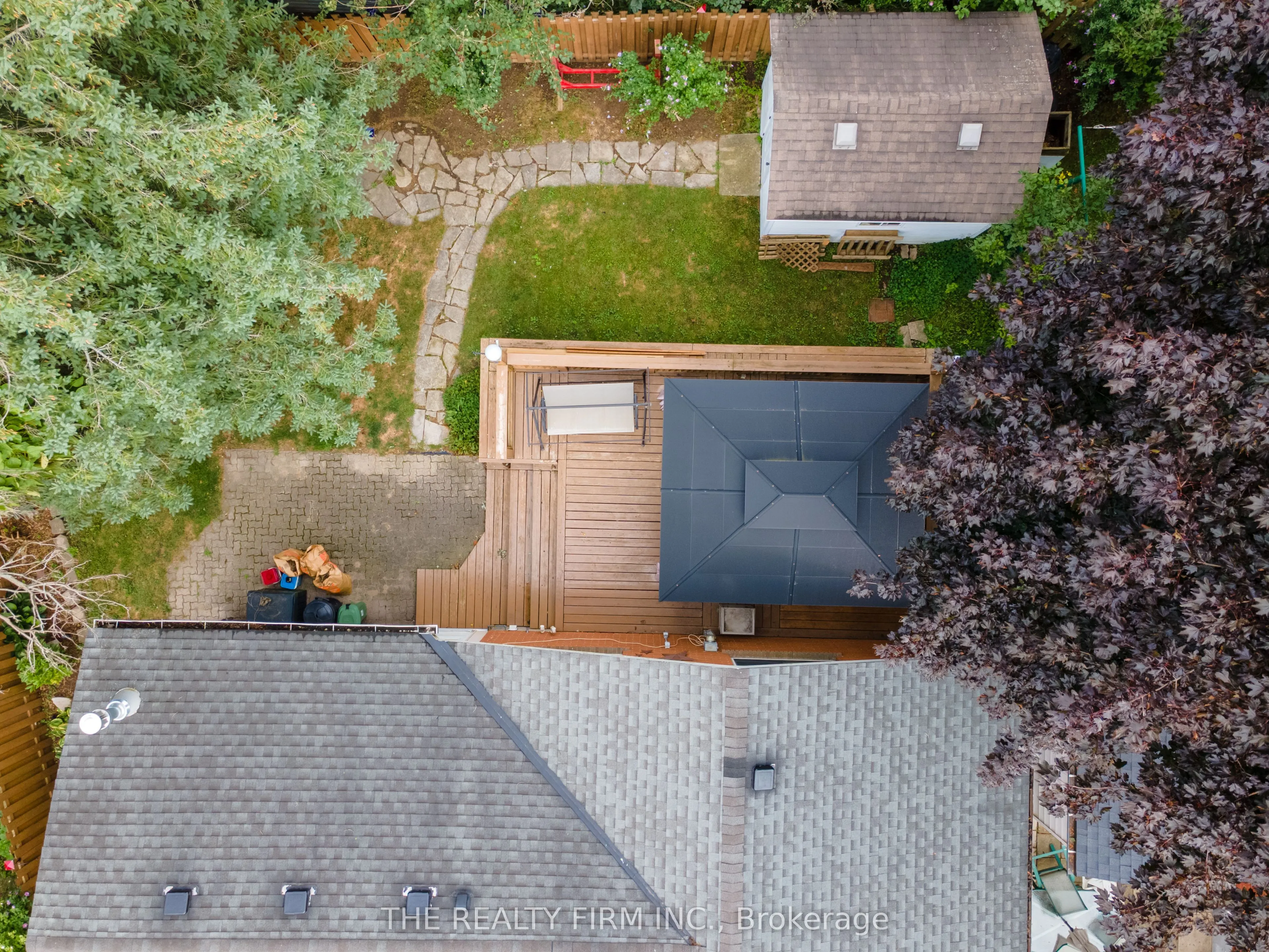 23 Toulon Crescent