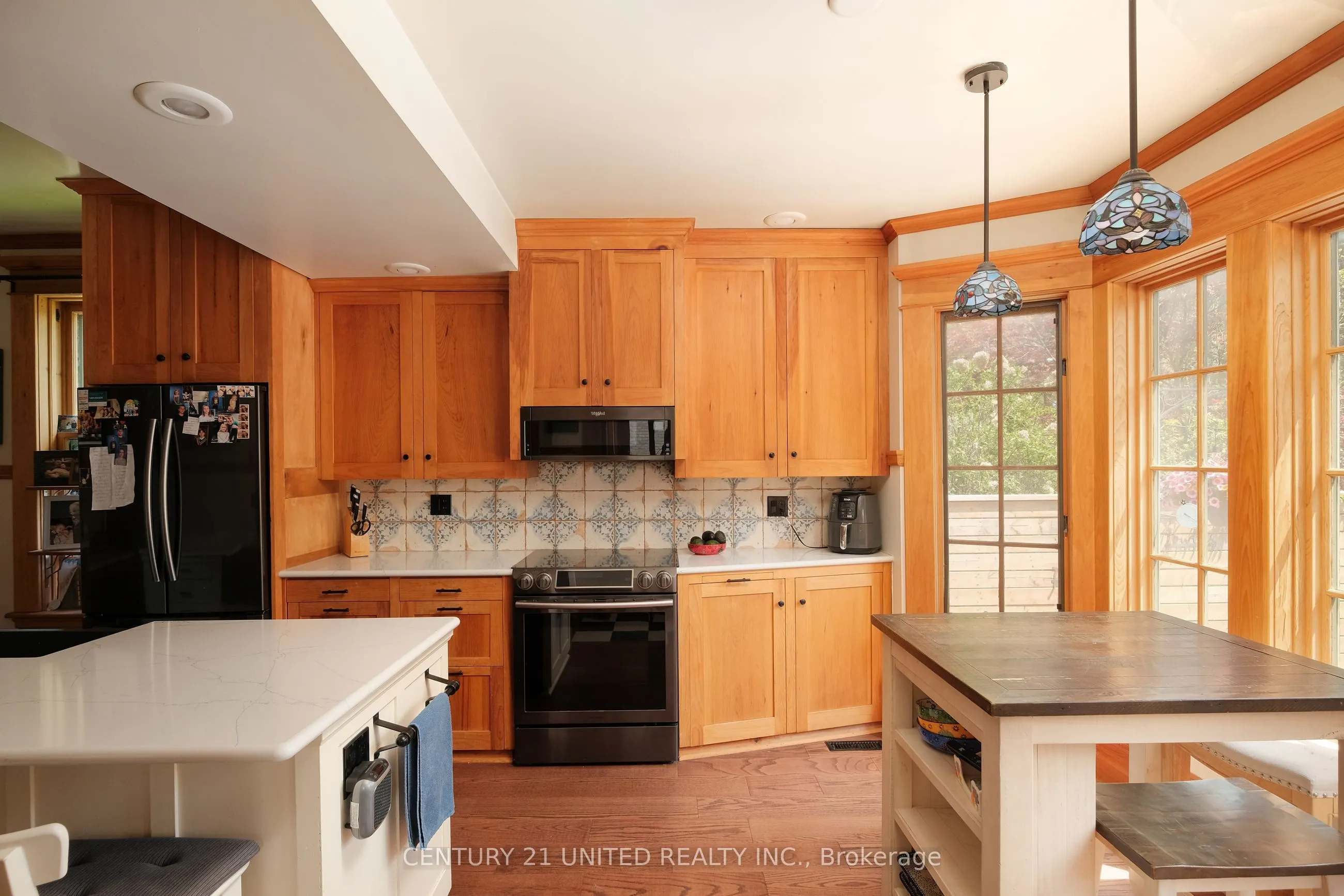 7 Engleburn Place