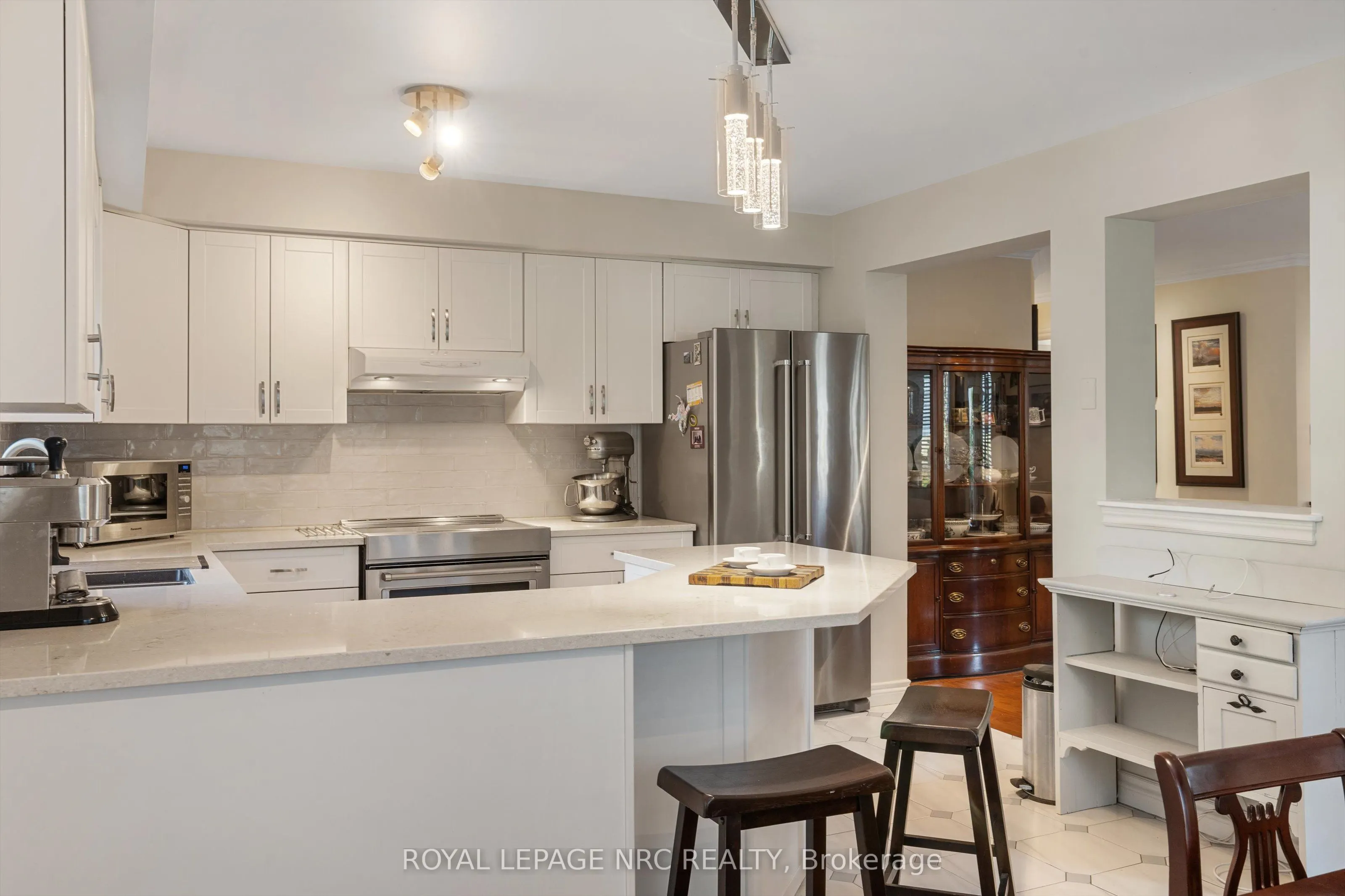 55 Main Street, #101