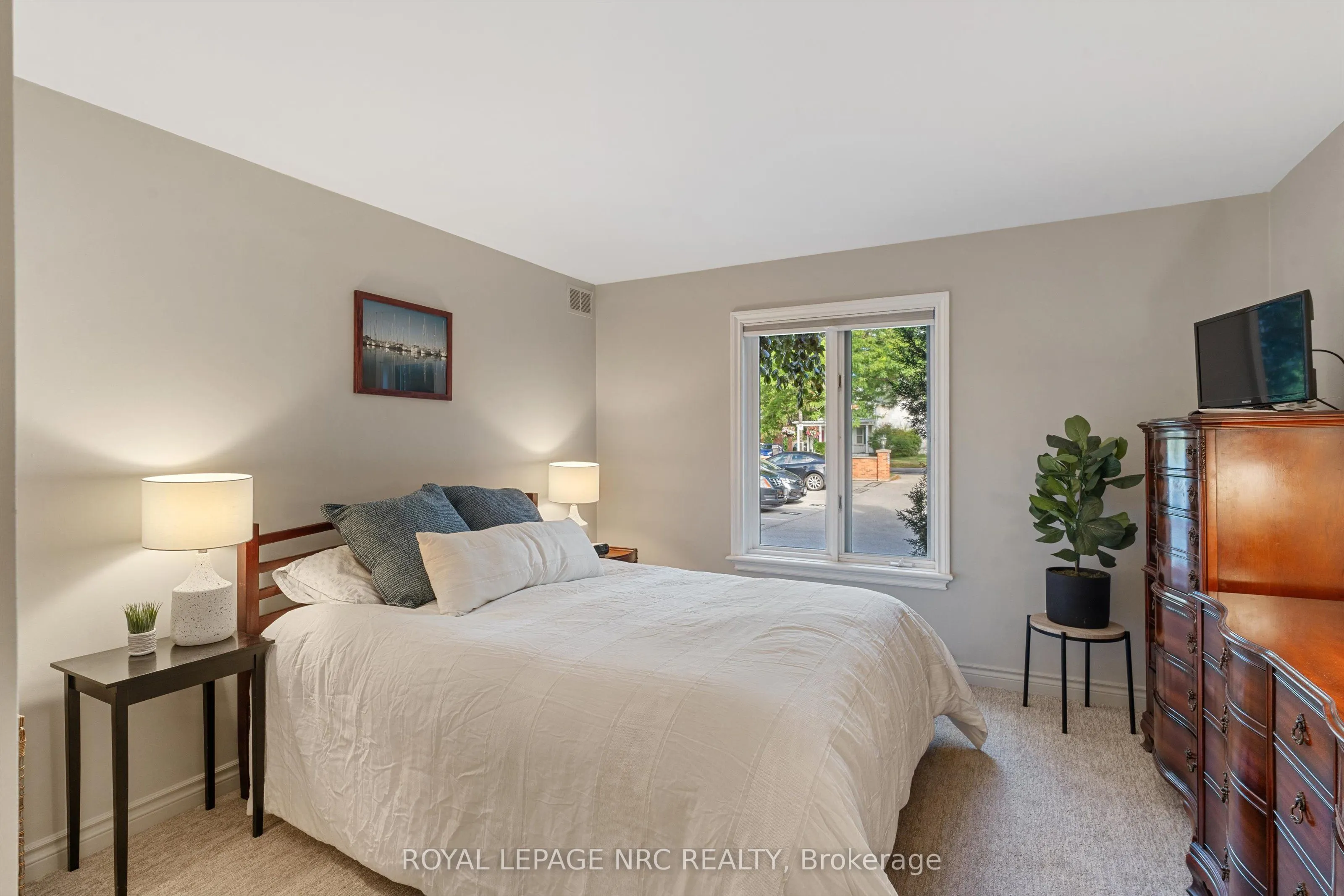 55 Main Street, #101