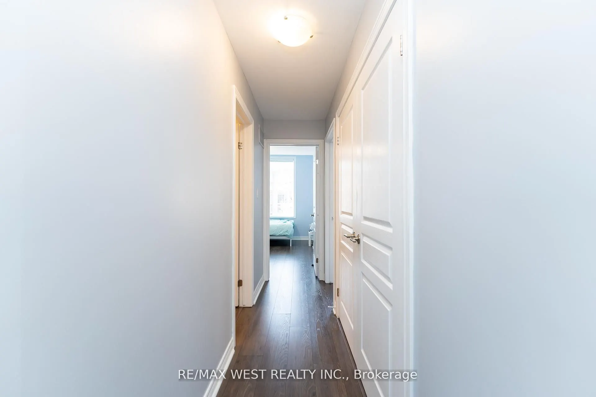 515 Winston Road