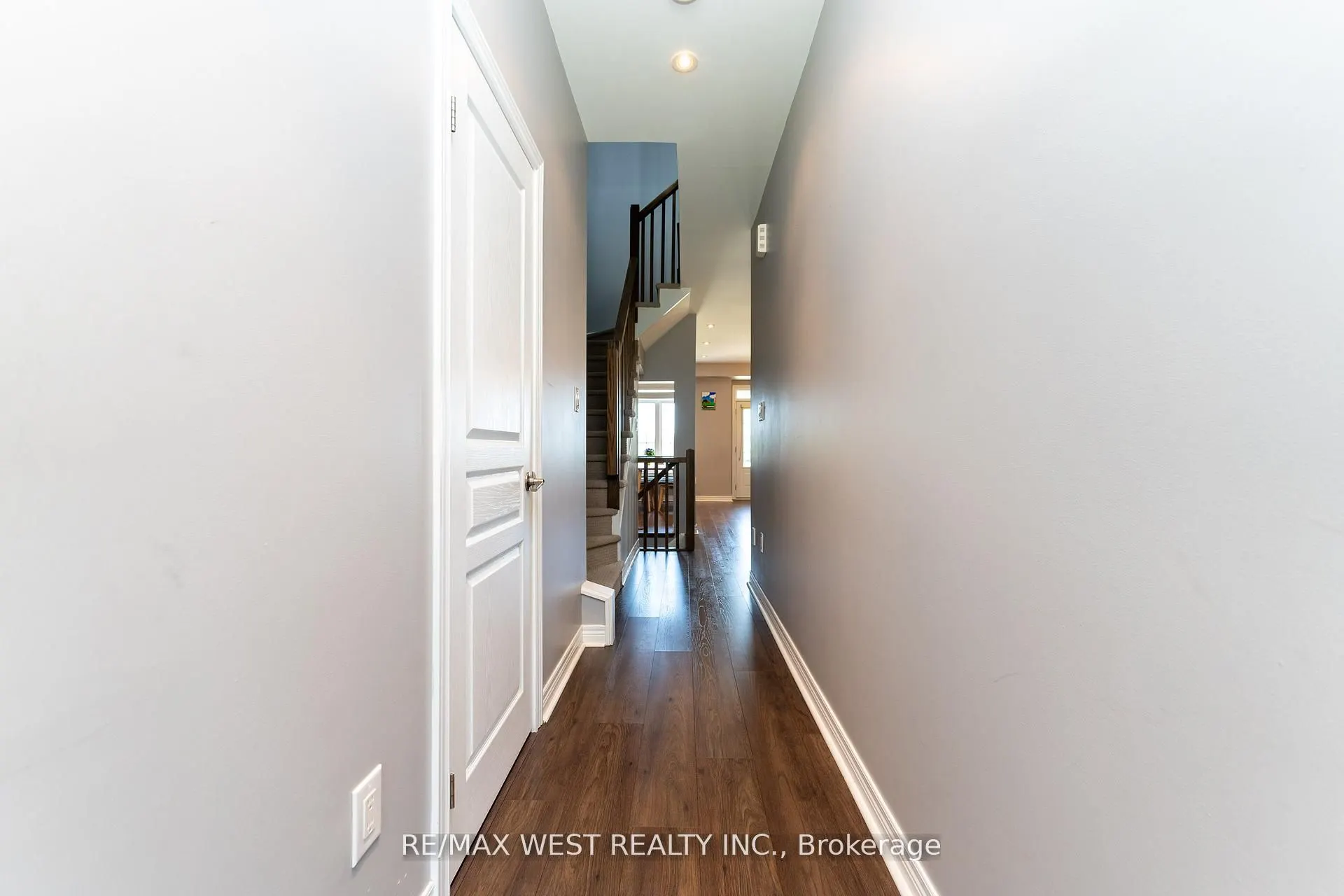 515 Winston Road