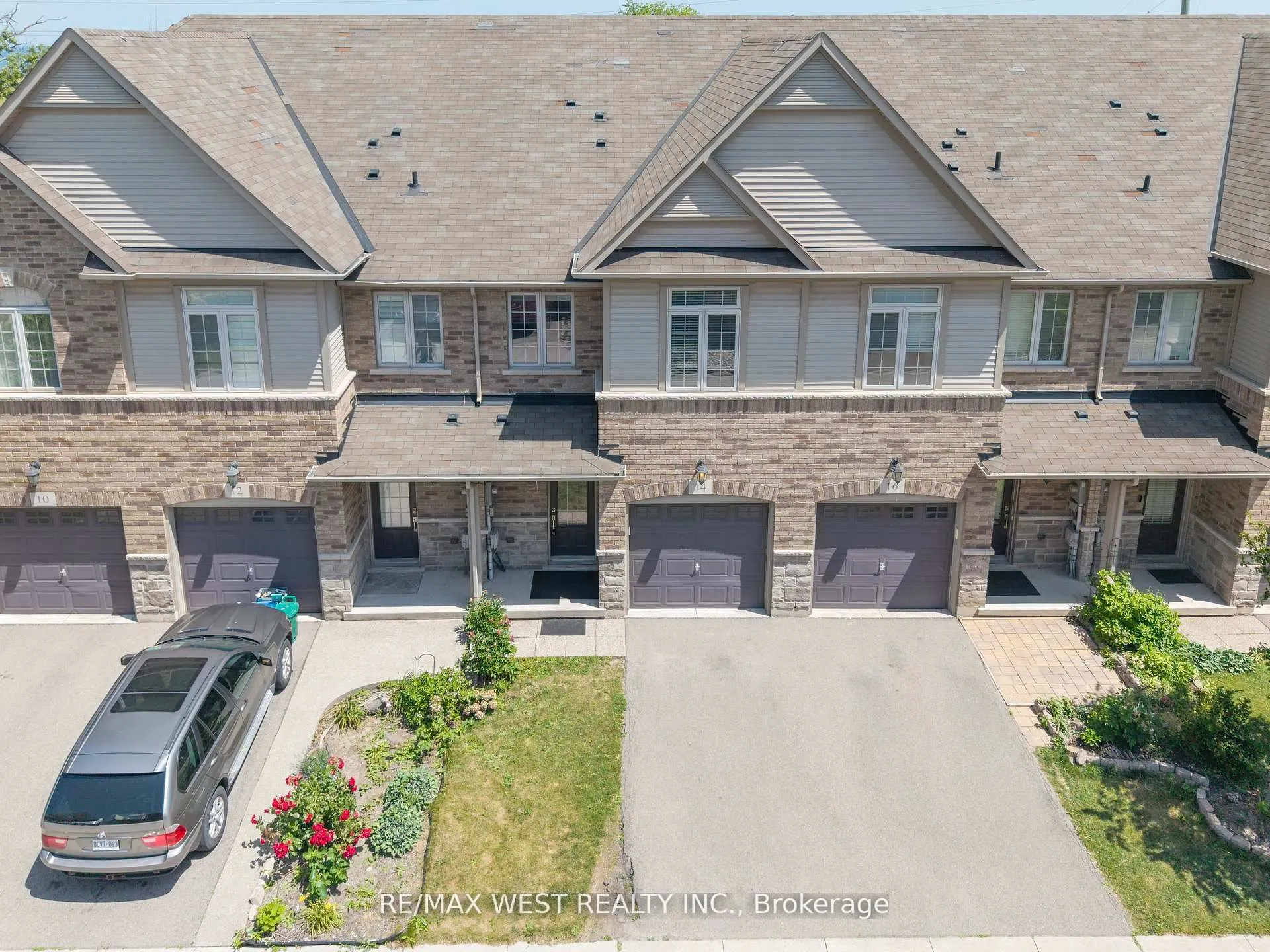 515 Winston Road