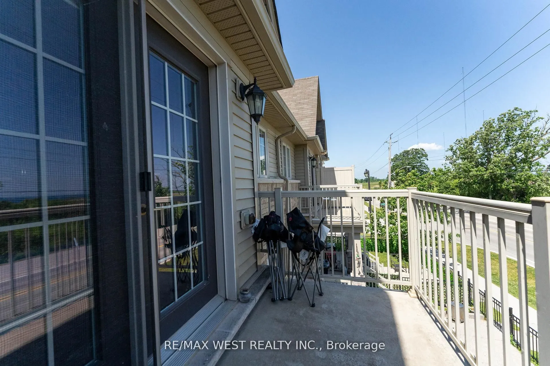 515 Winston Road