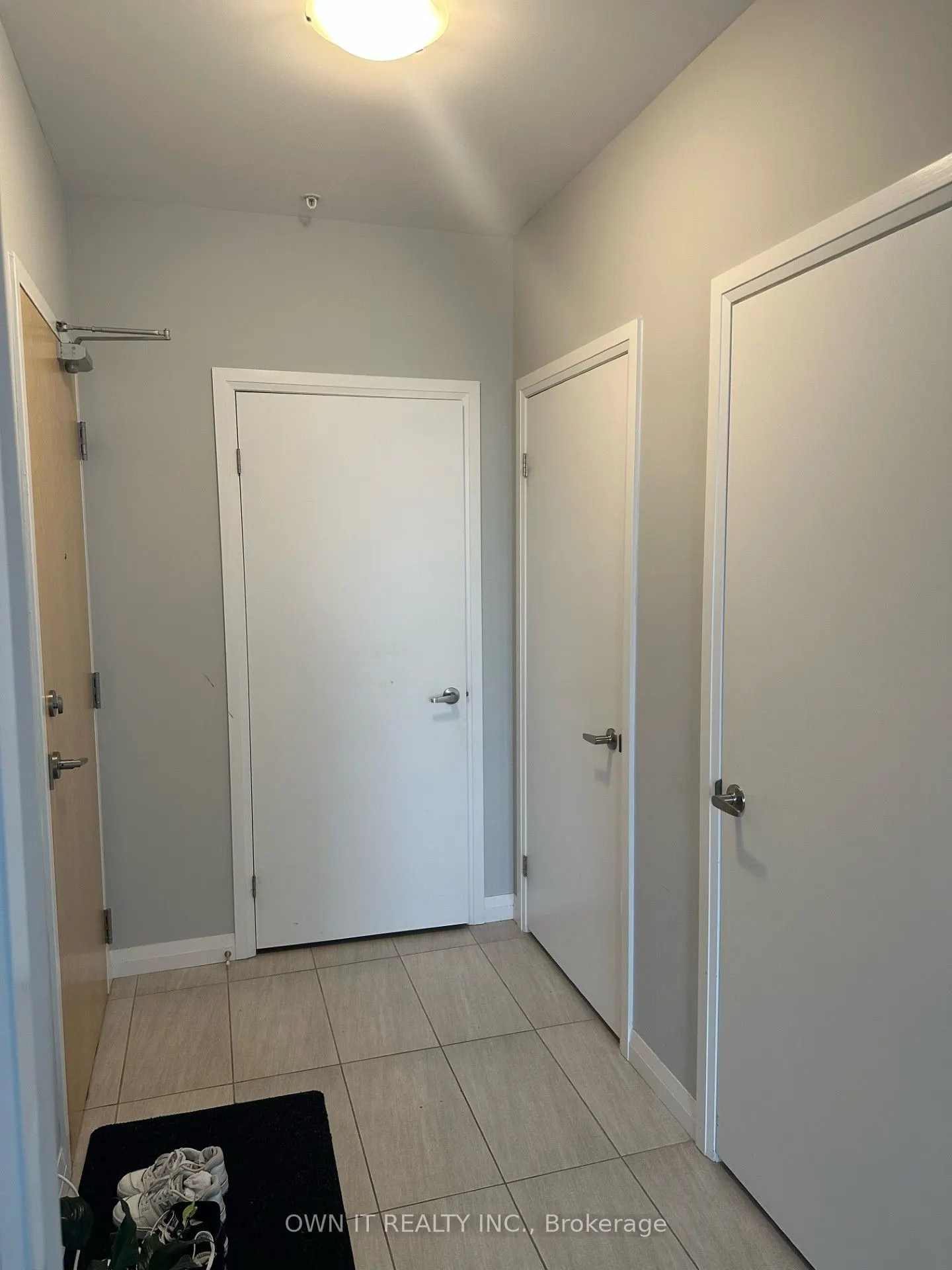 104 Garment Street, #1003