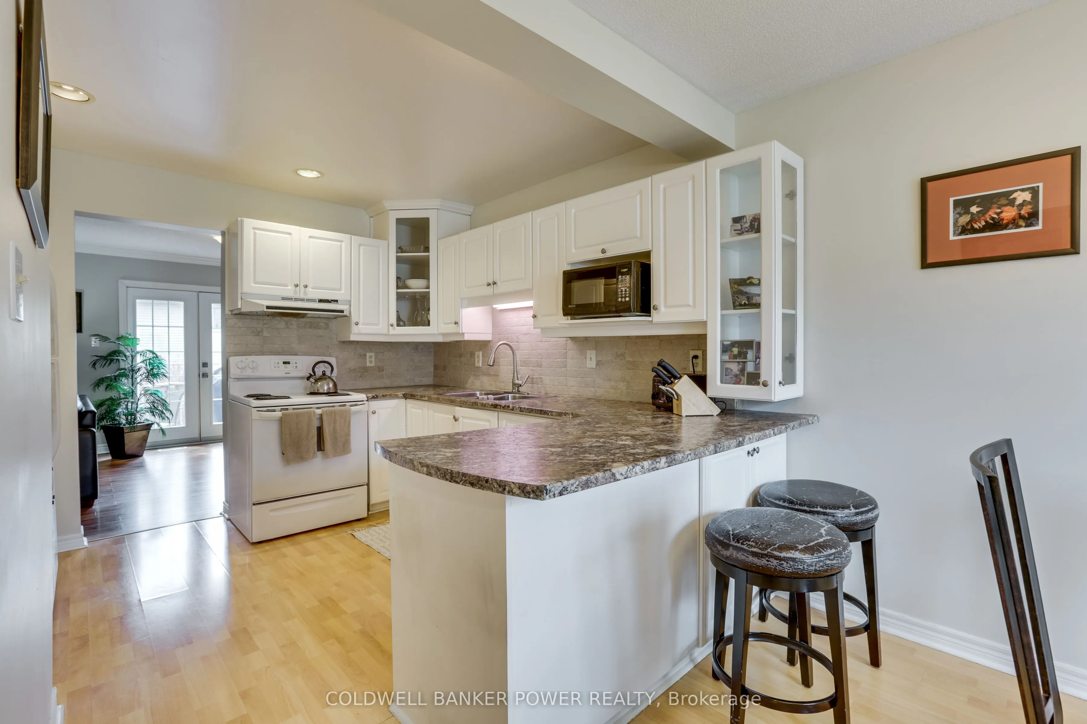 340 AMBLESIDE Drive, #11