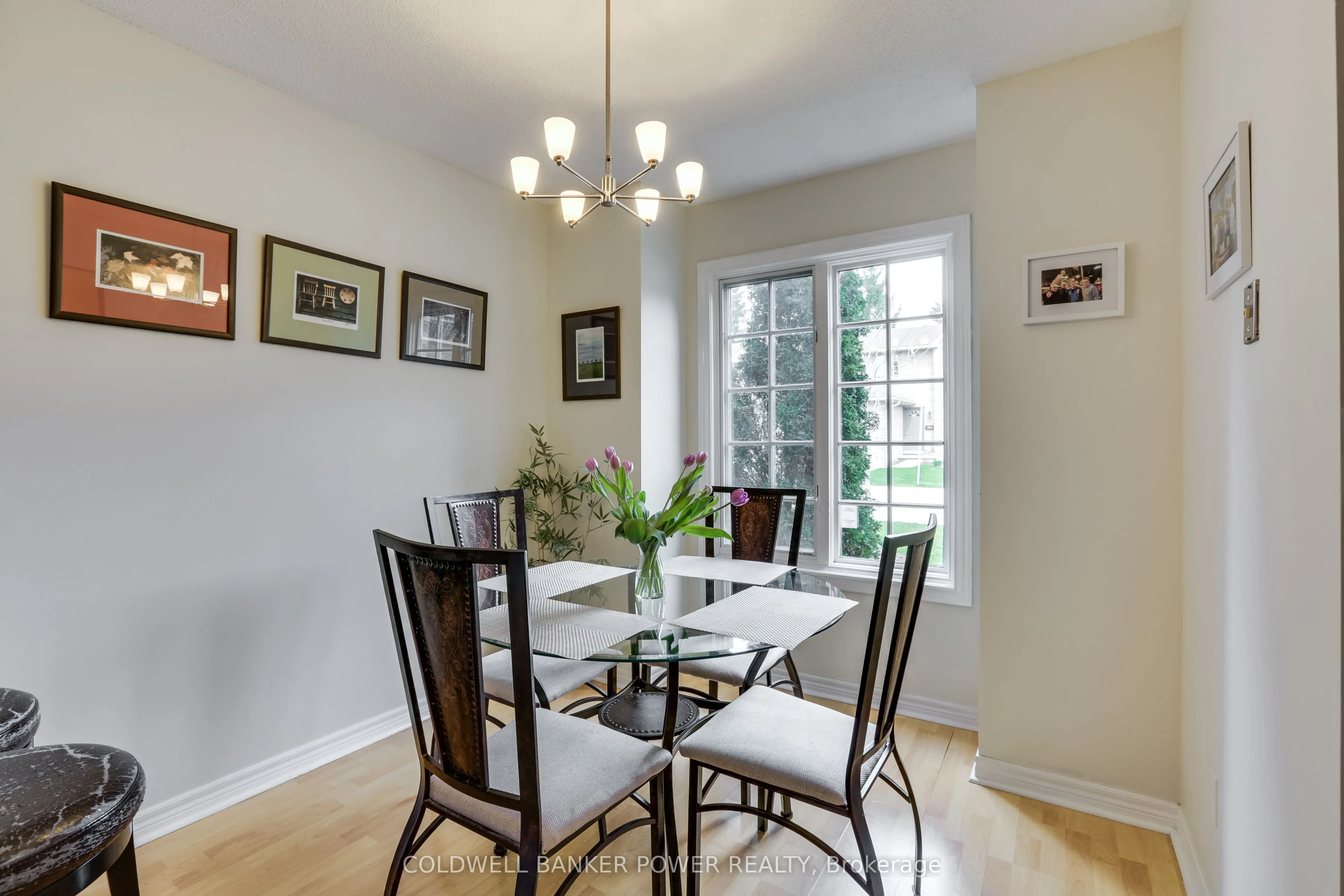 340 AMBLESIDE Drive, #11