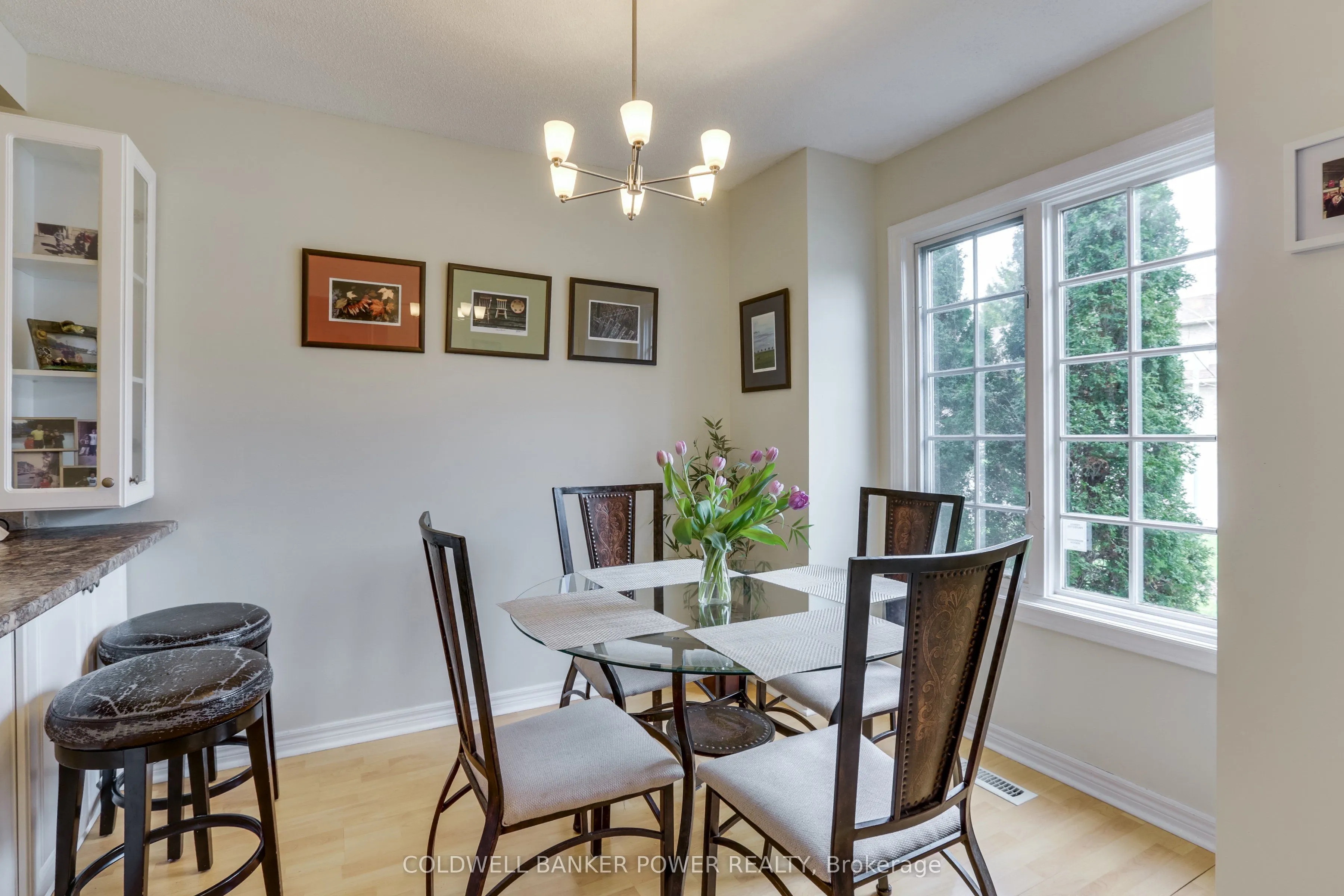 340 AMBLESIDE Drive, #11