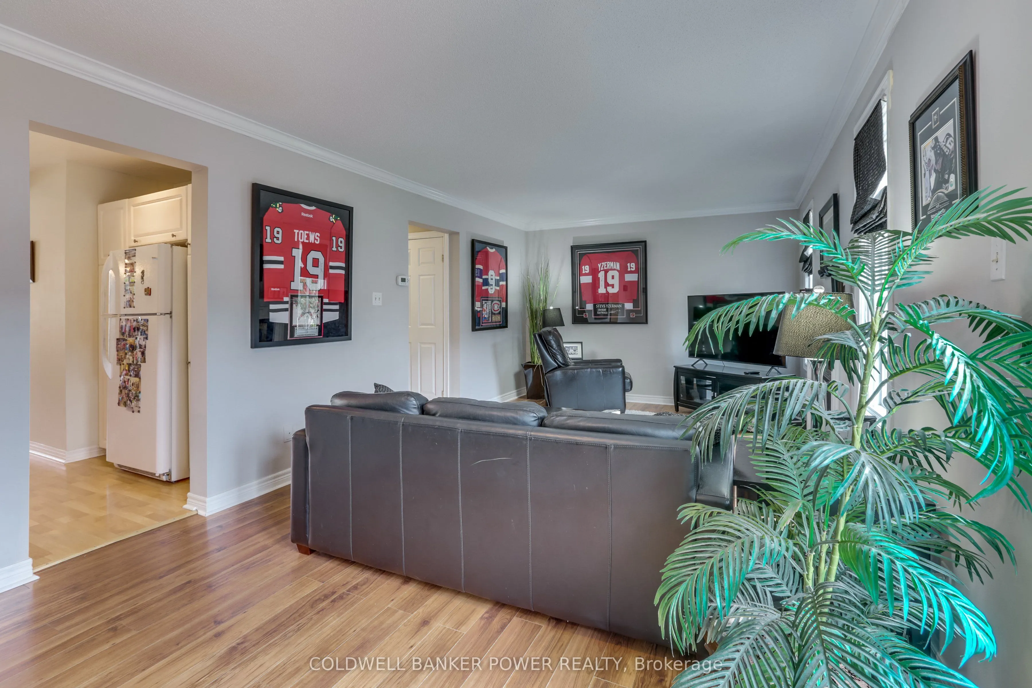 340 AMBLESIDE Drive, #11