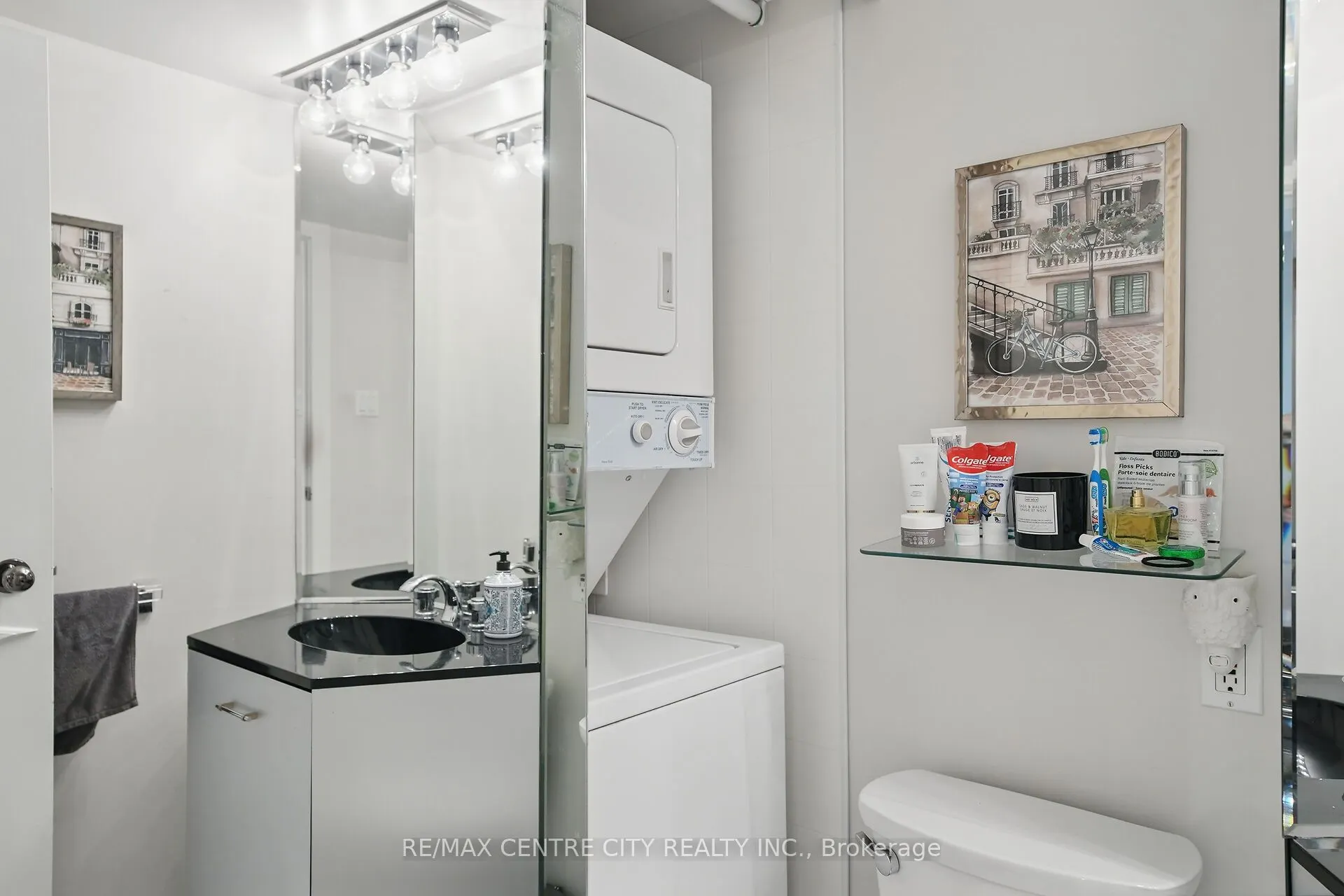 1255 COMMISSIONERS Road W, #703