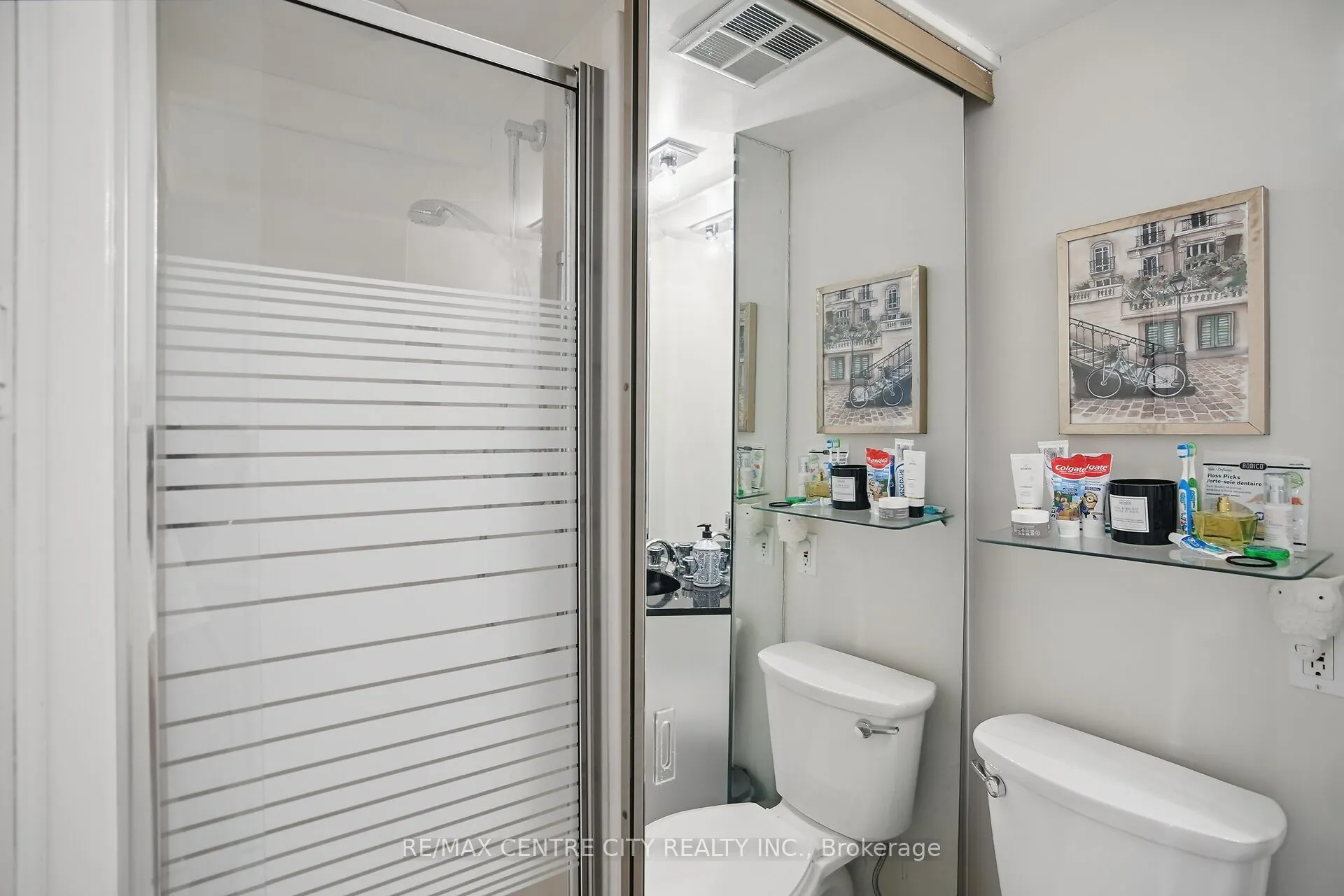 1255 COMMISSIONERS Road W, #703