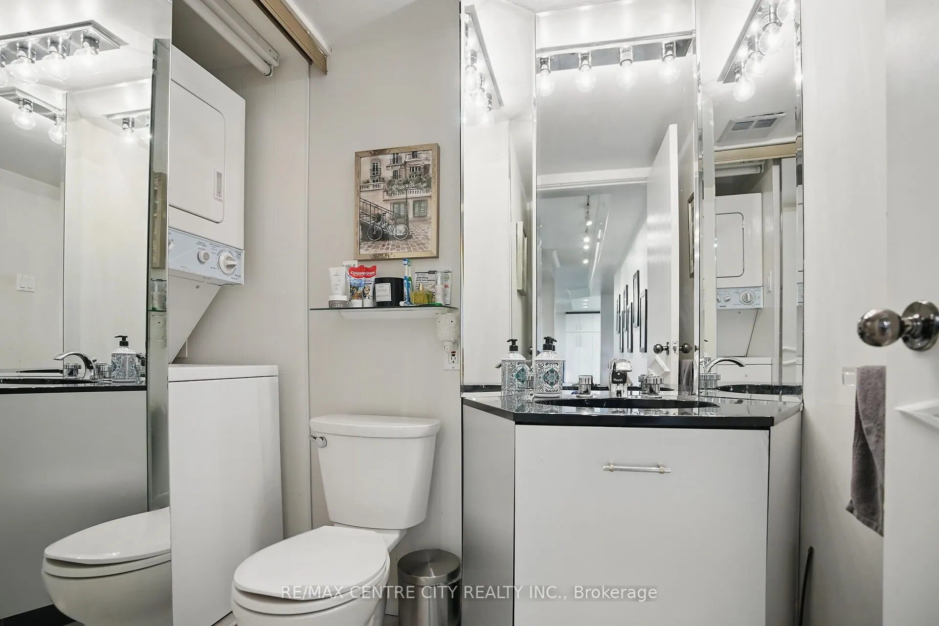 1255 COMMISSIONERS Road W, #703