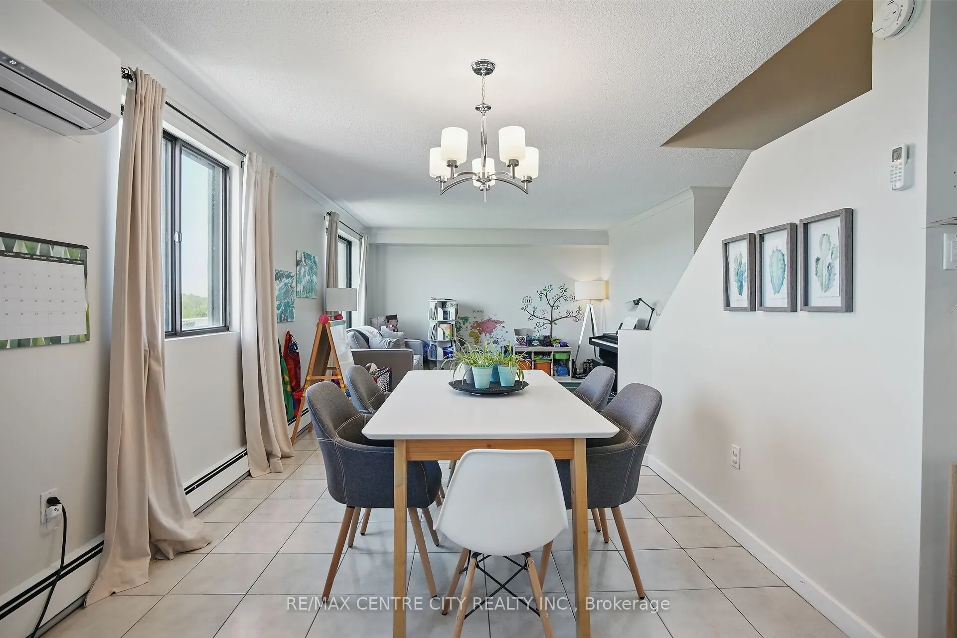 1255 COMMISSIONERS Road W, #703
