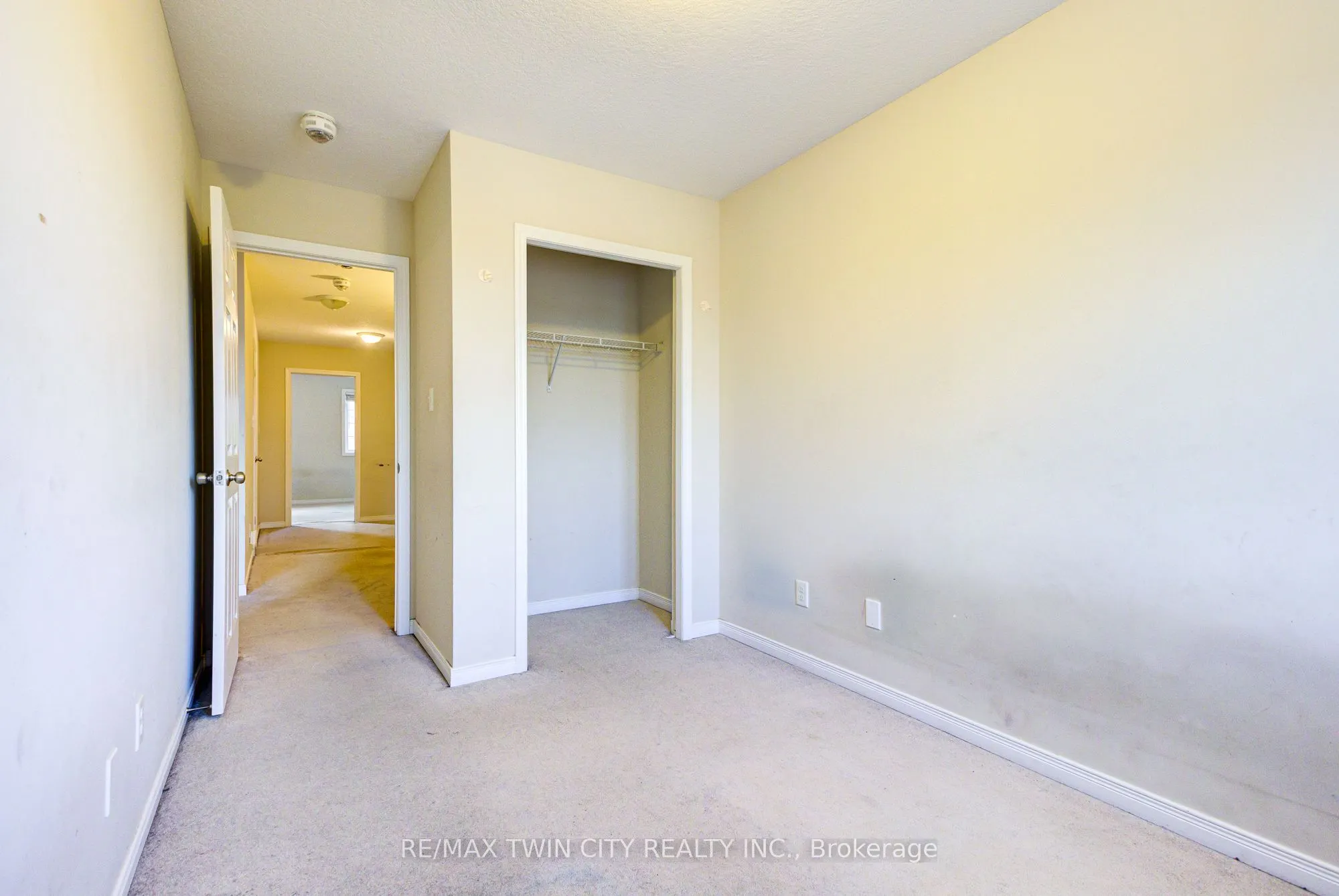29 Grand Flats Trail