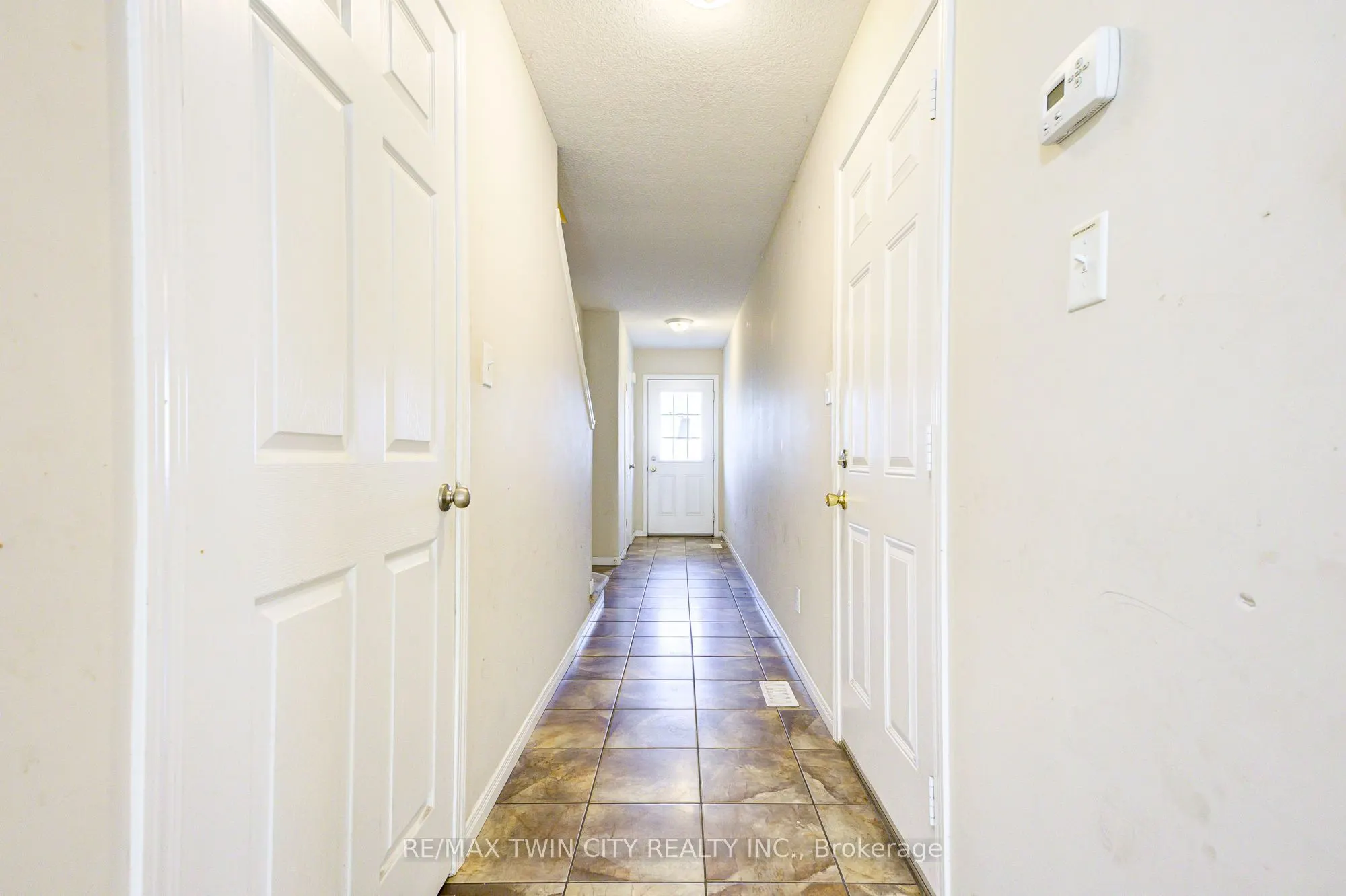 29 Grand Flats Trail