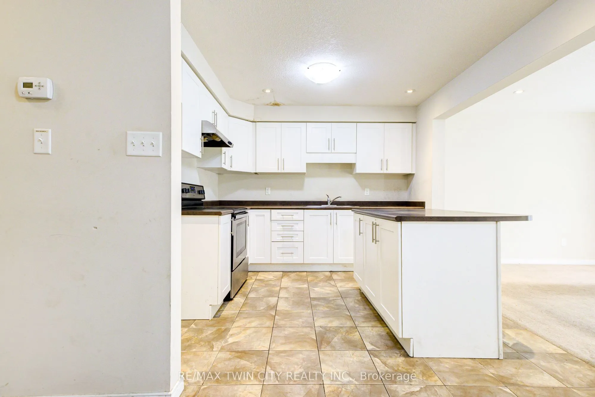 29 Grand Flats Trail