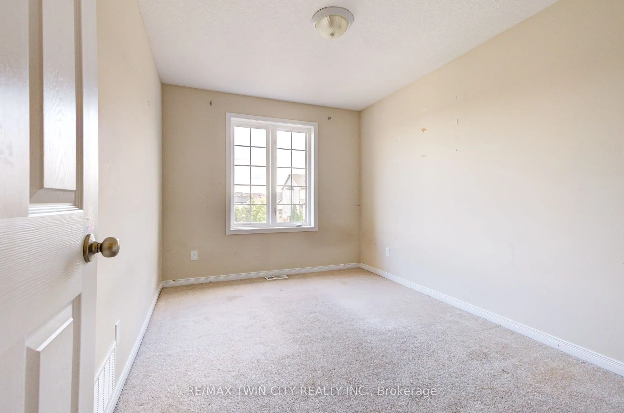 29 Grand Flats Trail