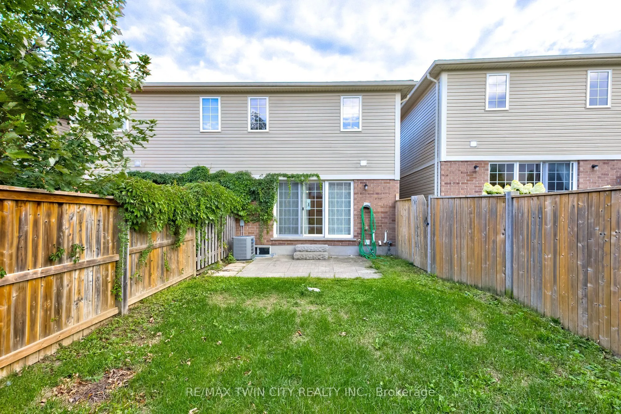 29 Grand Flats Trail