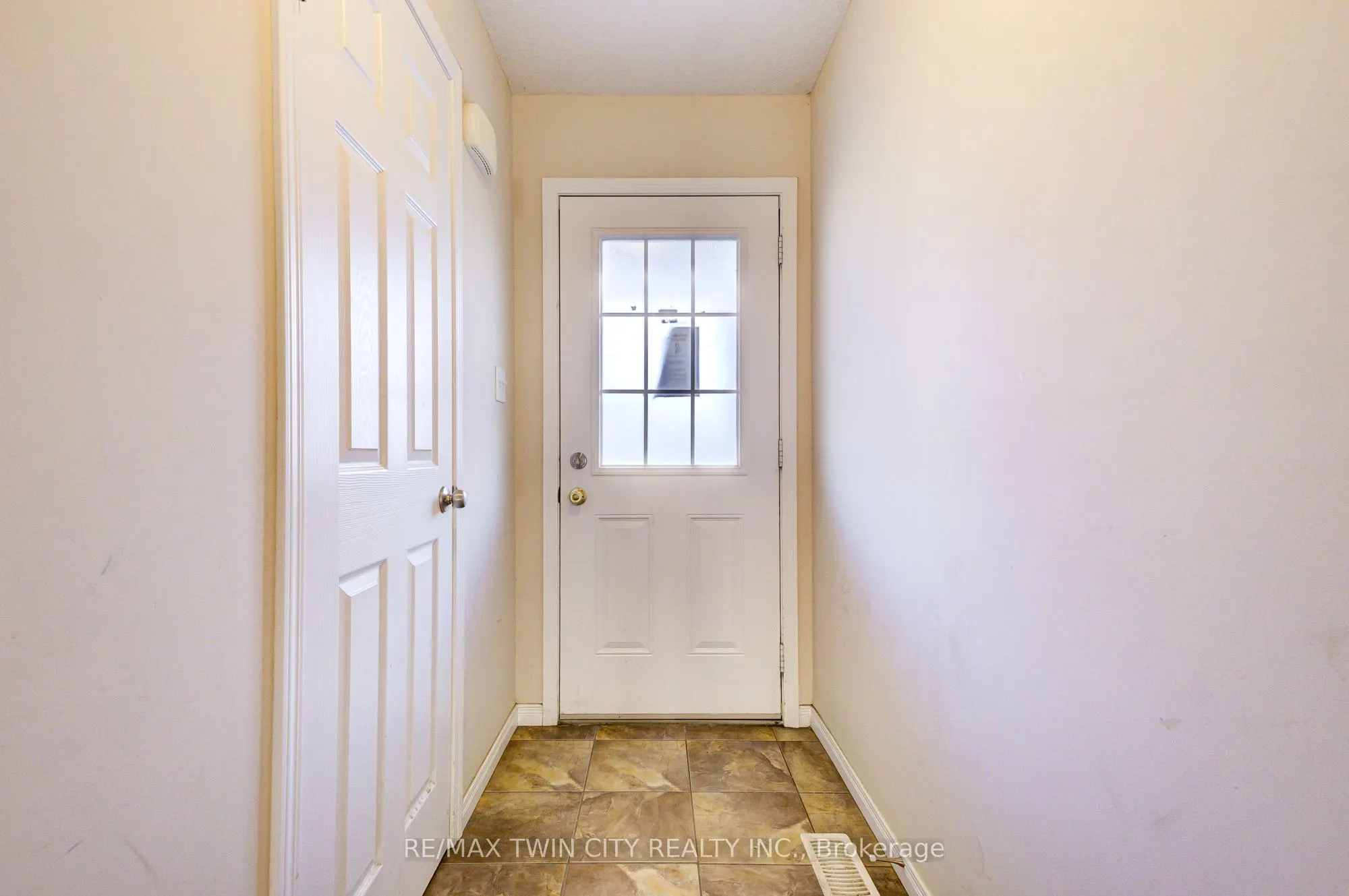 29 Grand Flats Trail