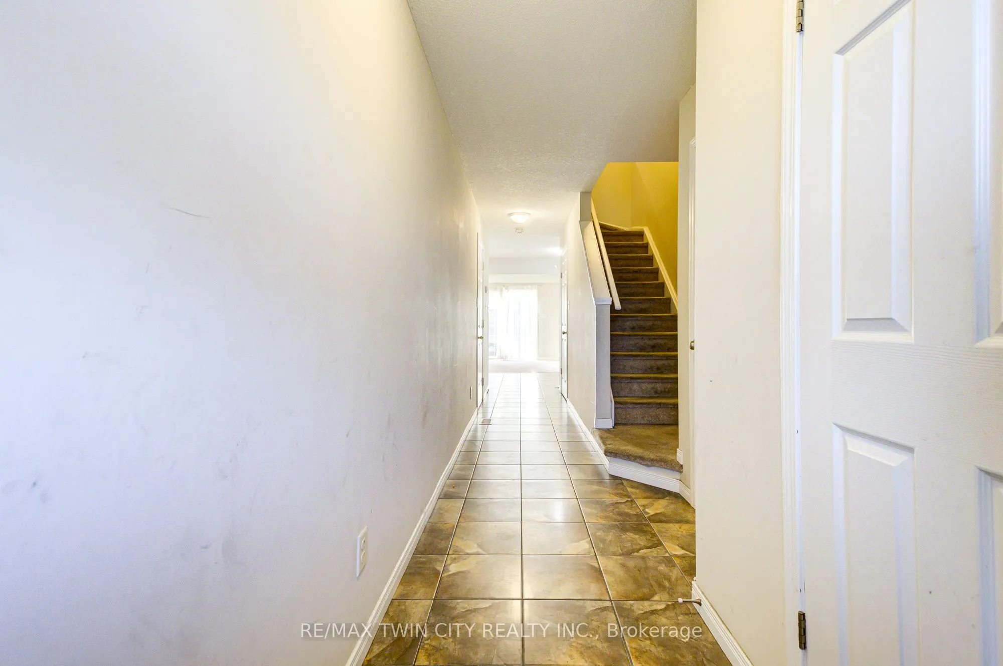 29 Grand Flats Trail