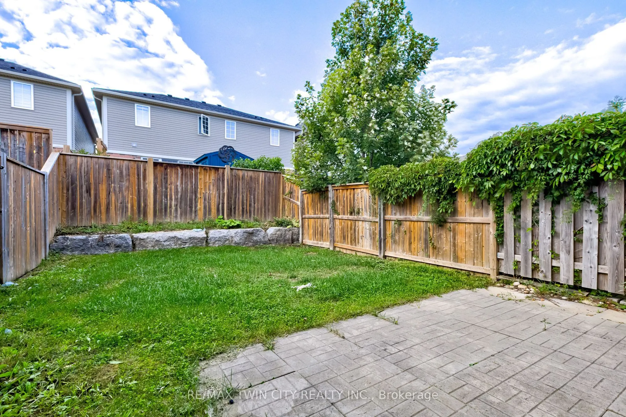 29 Grand Flats Trail