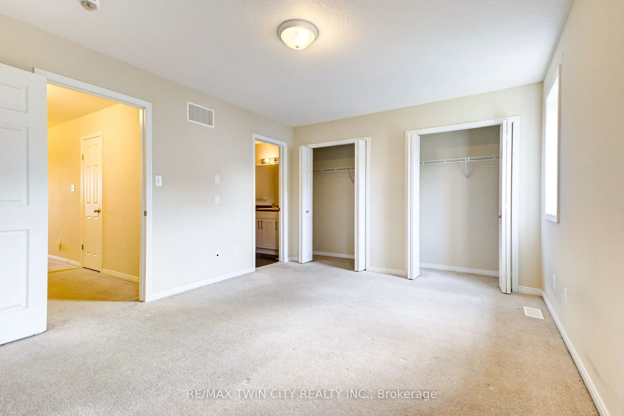 29 Grand Flats Trail