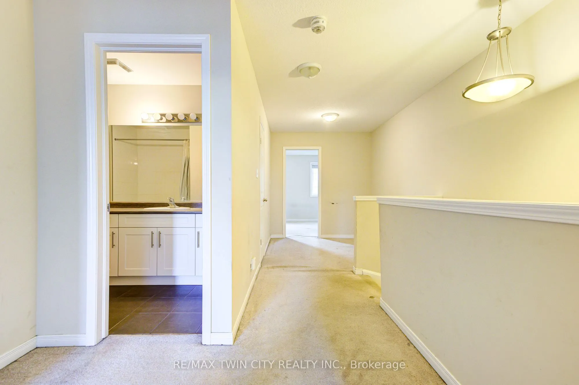 29 Grand Flats Trail