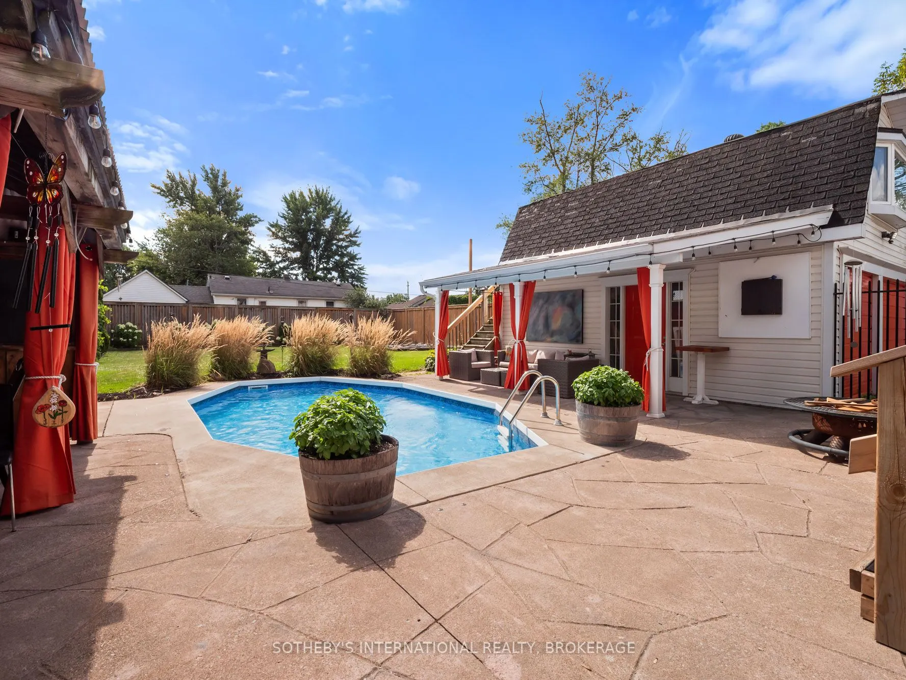 3920 Main Street