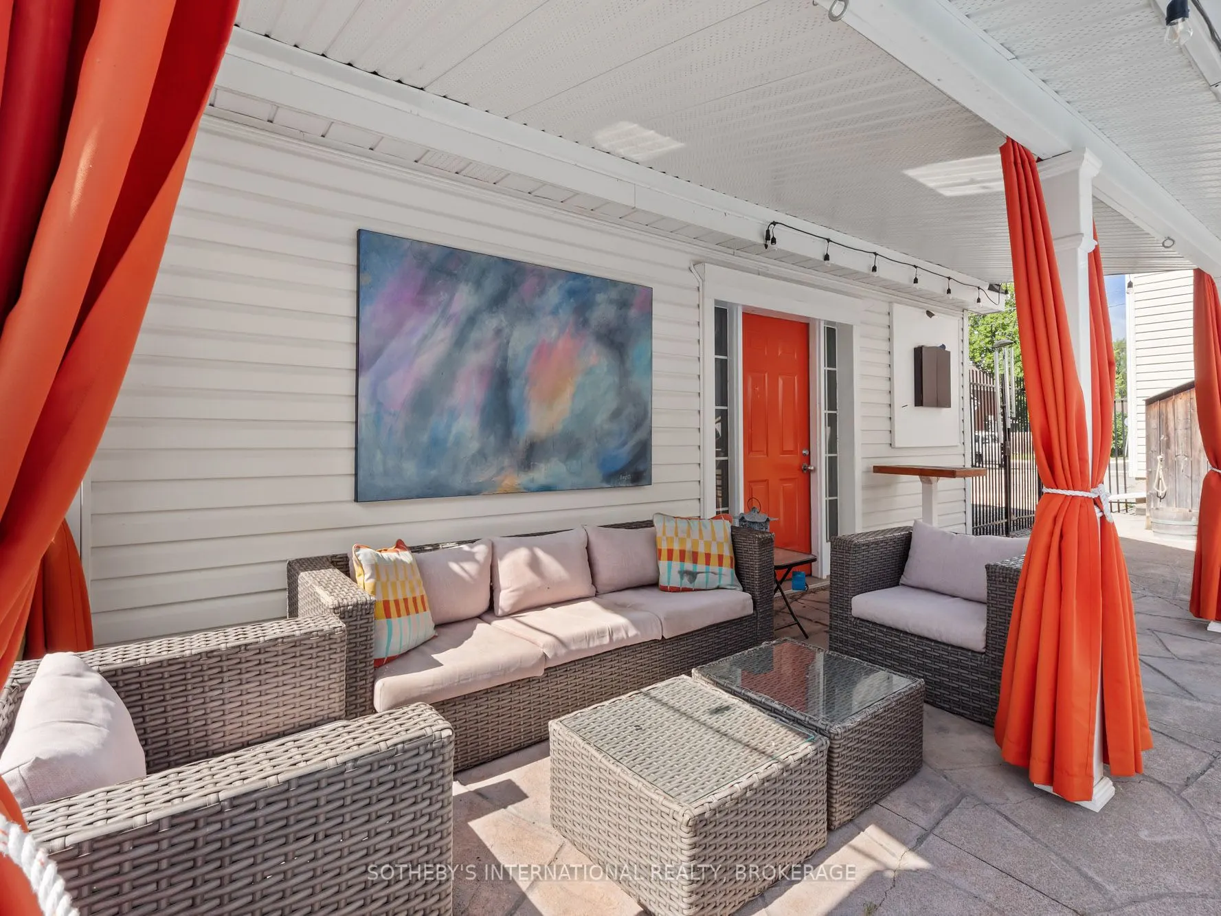 3920 Main Street