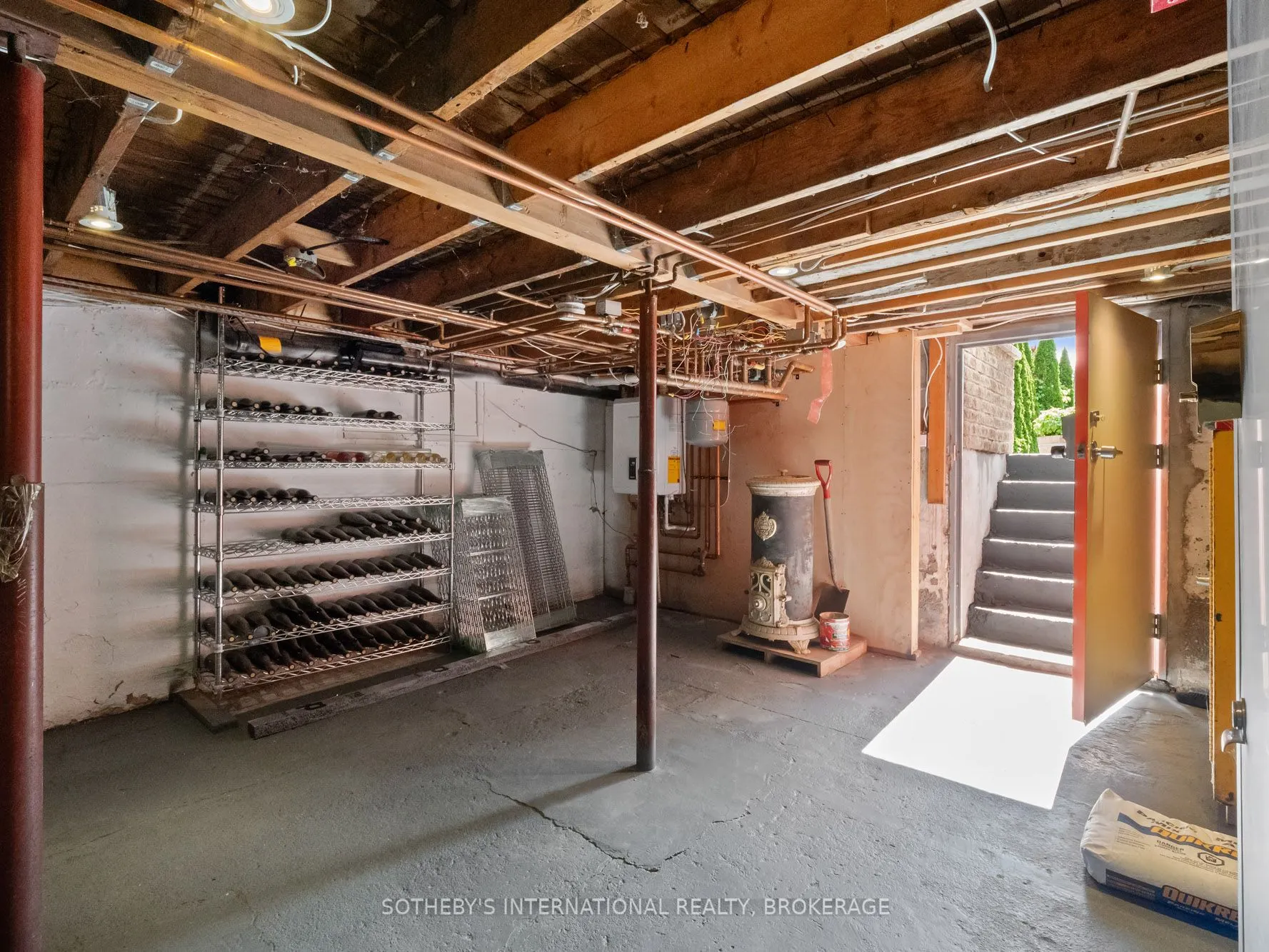3920 Main Street