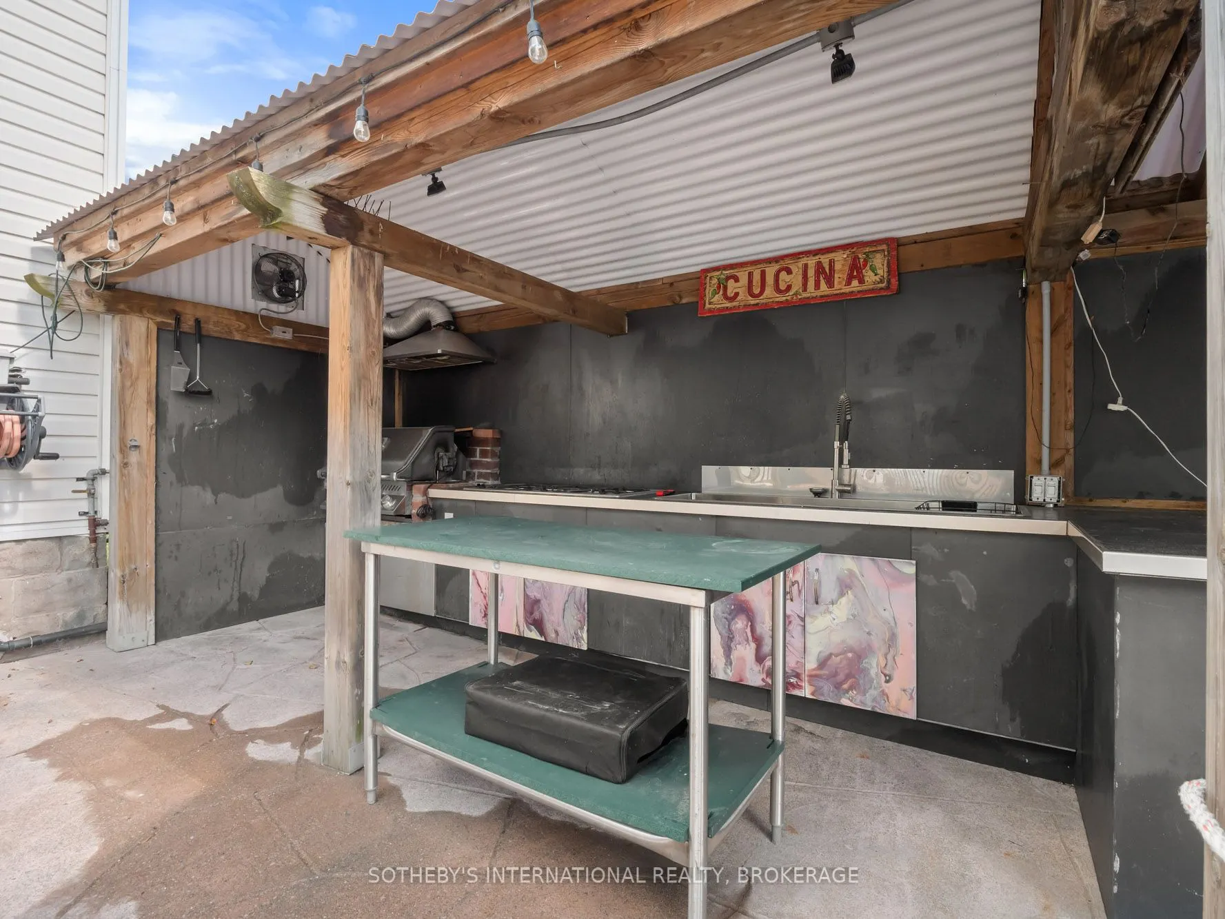 3920 Main Street