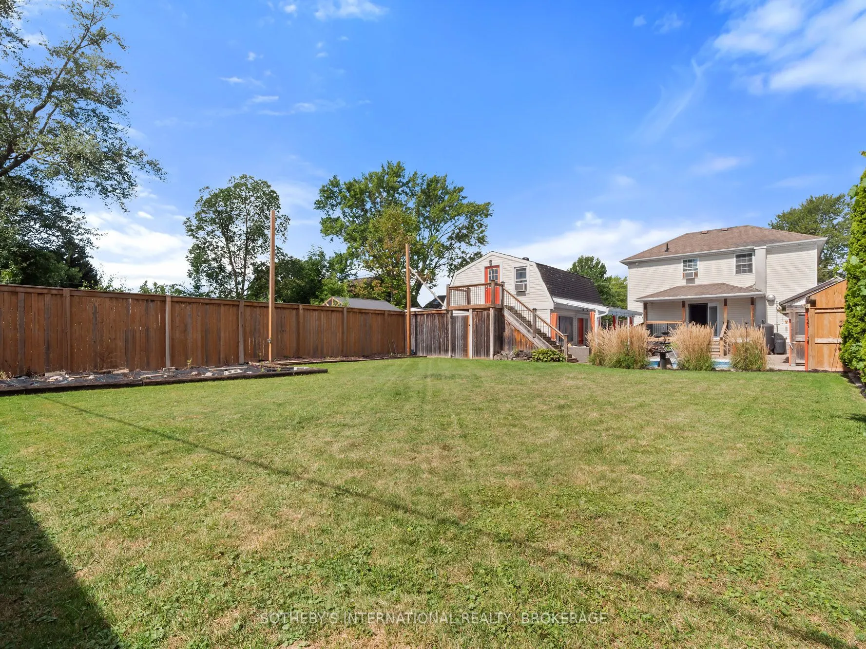 3920 Main Street