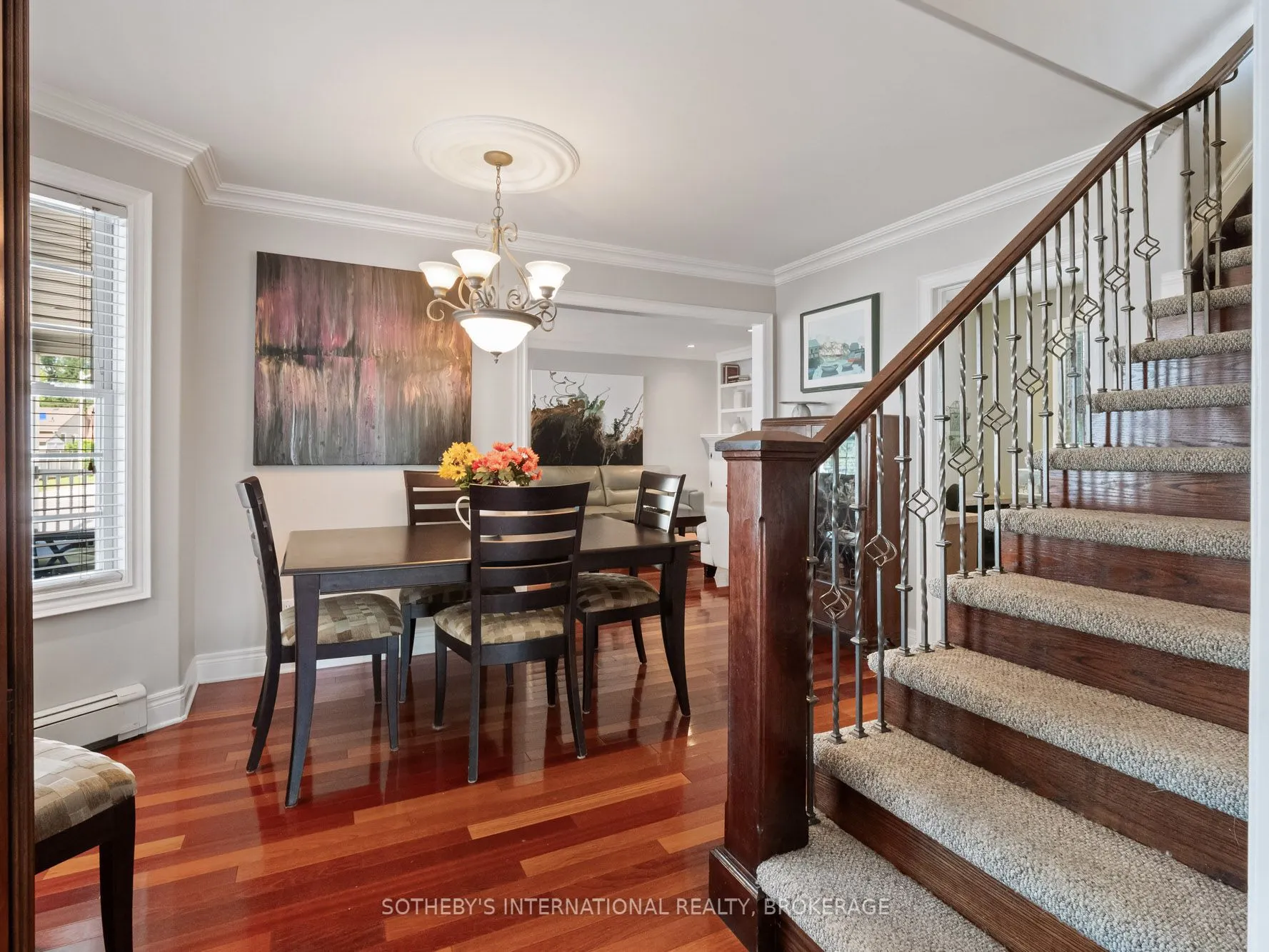3920 Main Street