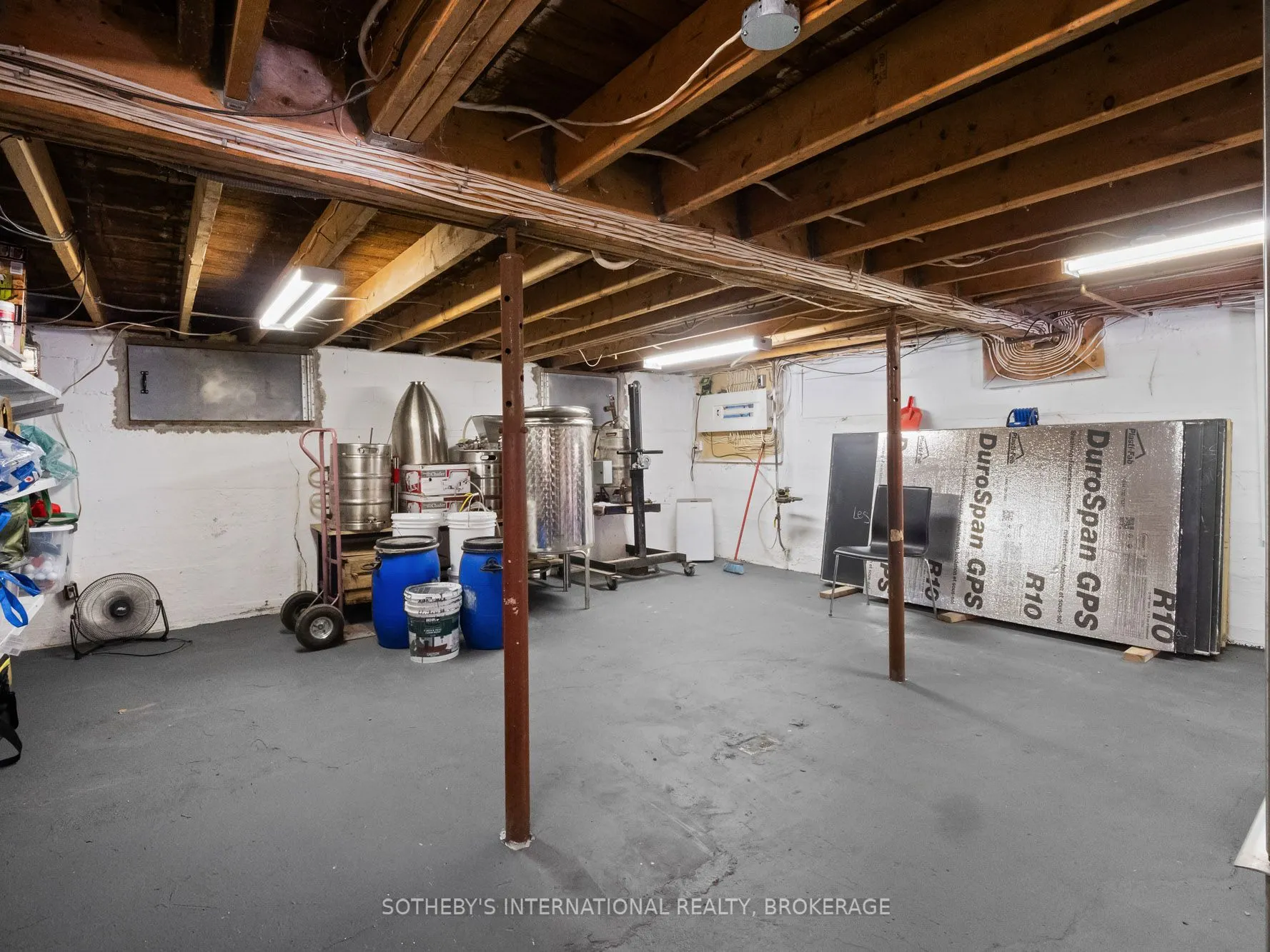 3920 Main Street