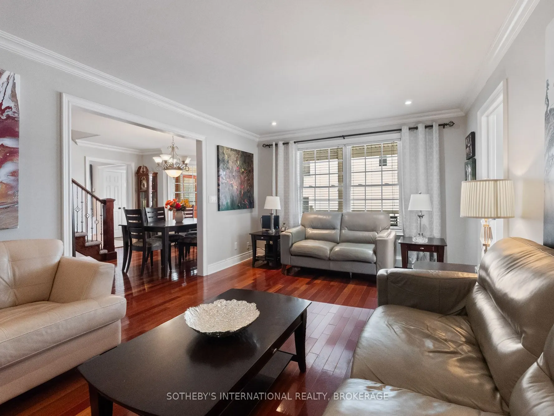 3920 Main Street