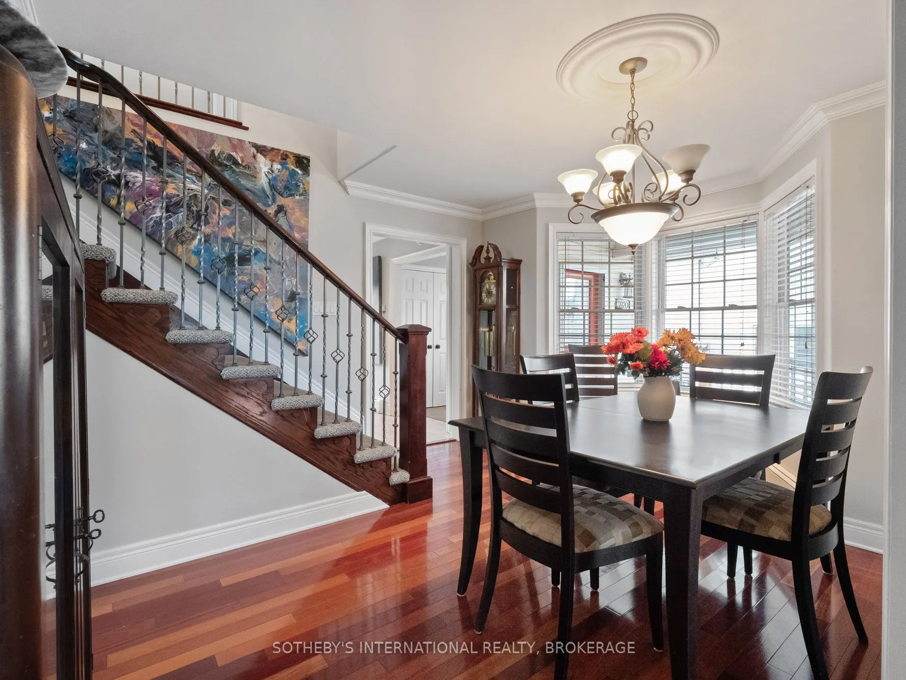 3920 Main Street