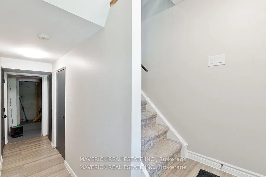 667 Griffith Street, #50