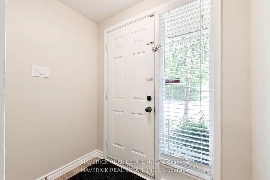 667 Griffith Street, #50